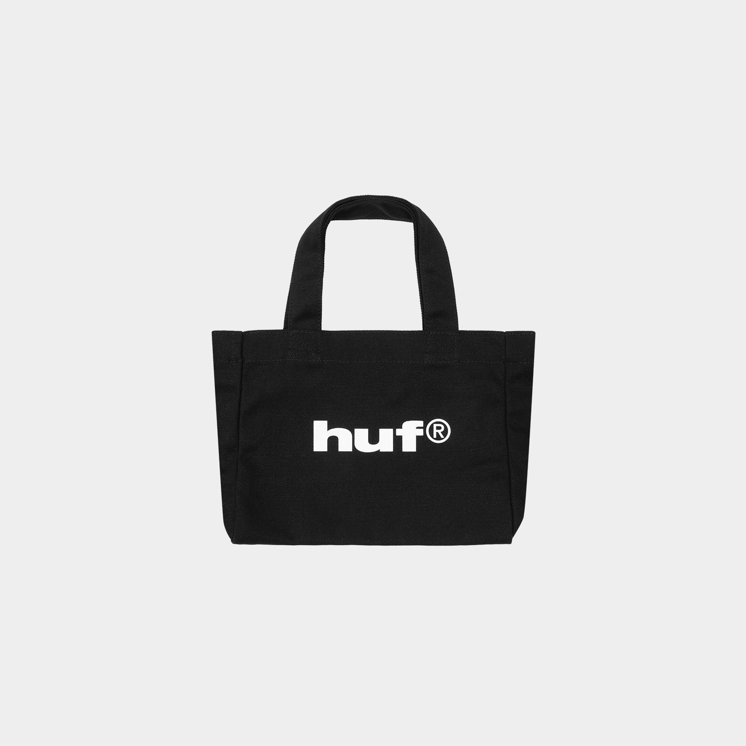 HUF (ハフ) Worldwide JP /BAGS(バッグ)/ huf eightynine MINI TOTE BAG商品 / LT LILAC