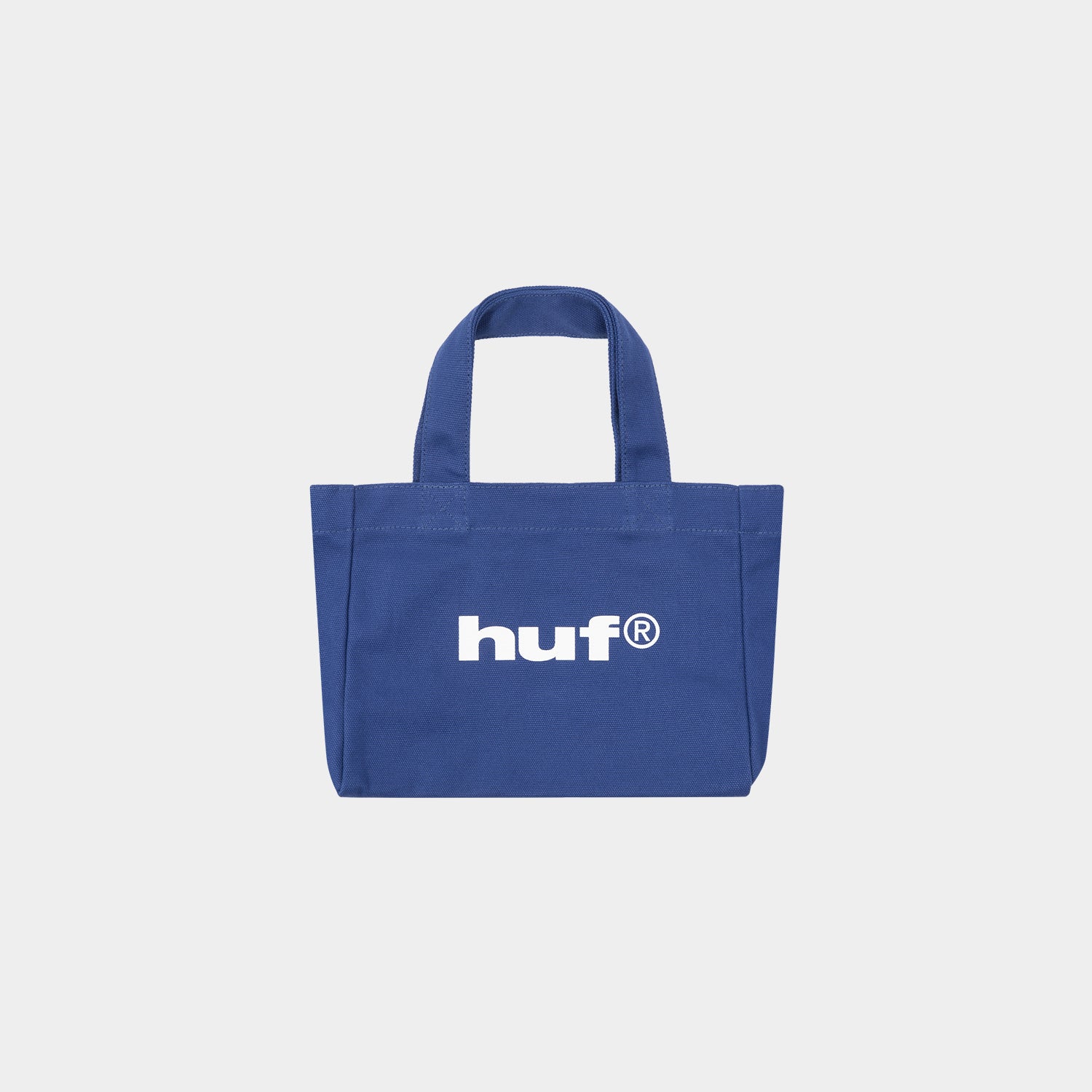 HUF (ハフ) Worldwide JP /BAGS(バッグ)/ huf eightynine MINI TOTE BAG商品 / LT LILAC