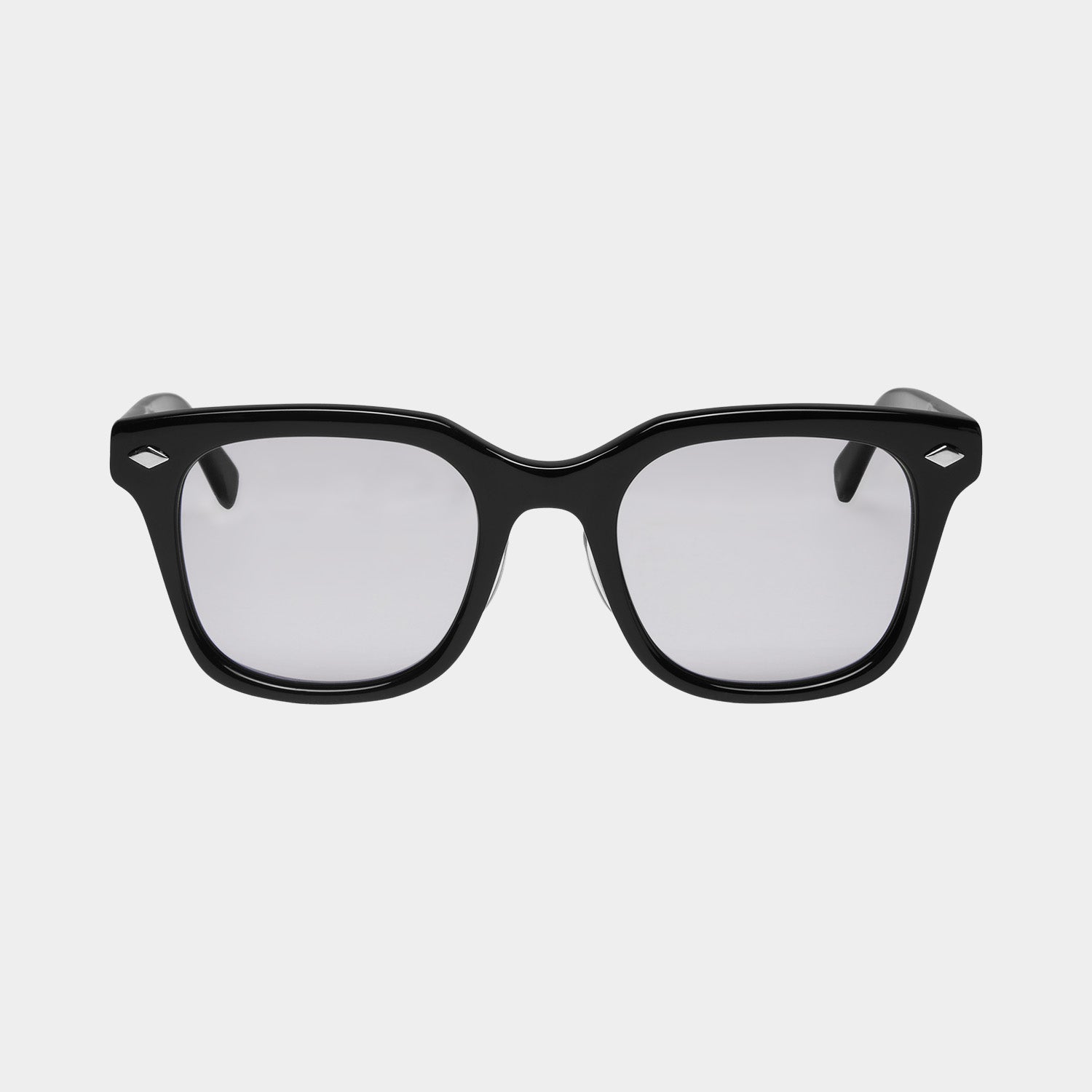 HUF (ハフ) Worldwide JP /()/ HUF EYEWEAR CELLAR商品 / DEMI/DK GREEN
