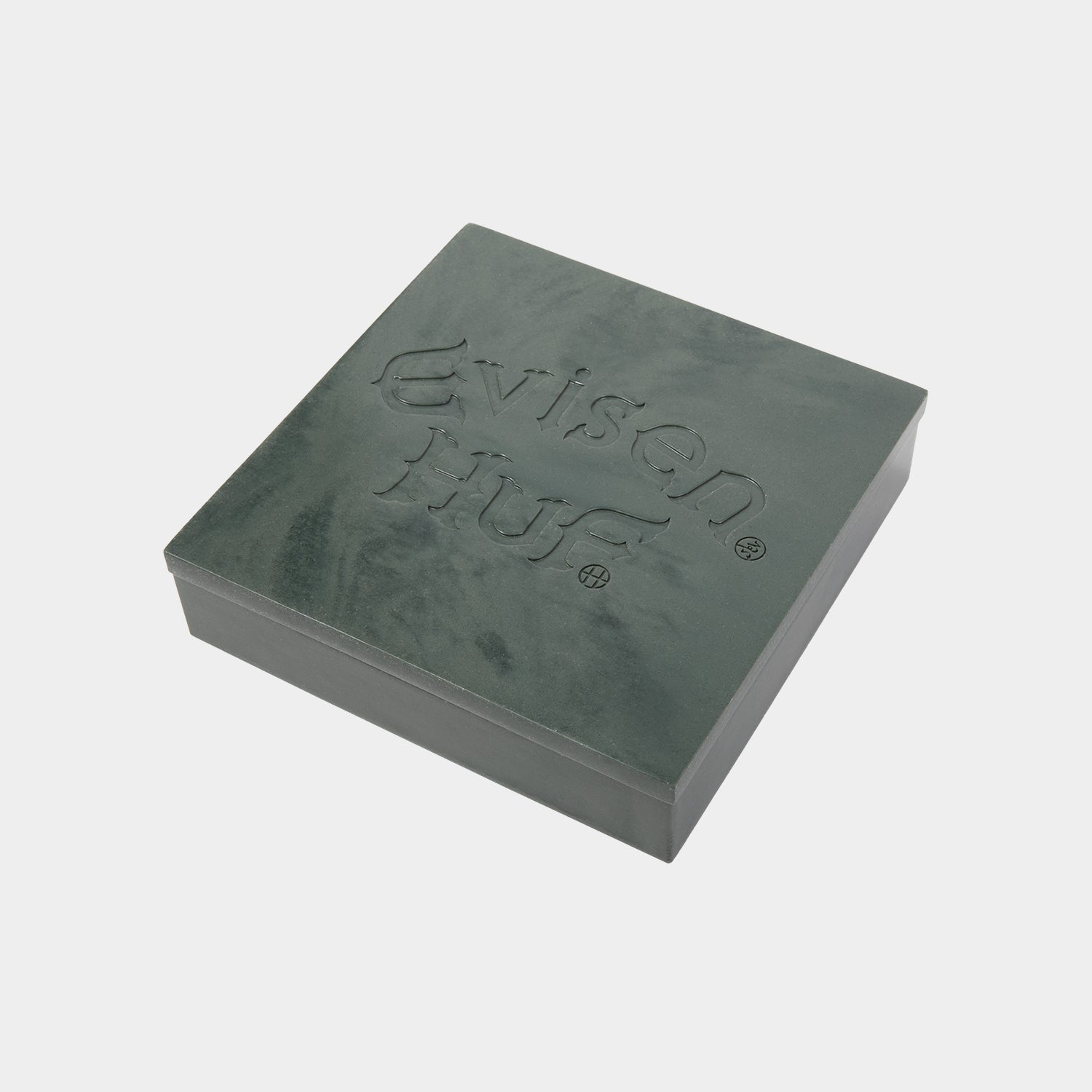 HUF (ハフ) Worldwide JP /OTHERS(その他アクセサリー)/ HUF X EVISEN STASH BOX商品 / MULTI