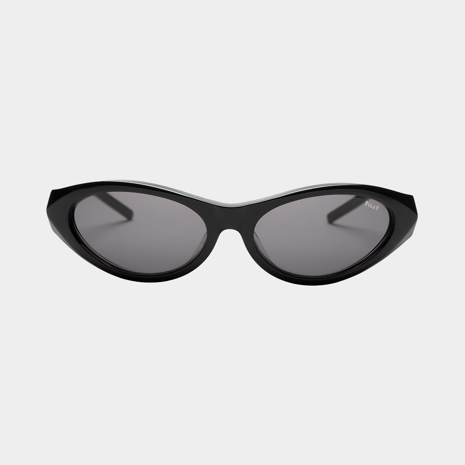 HUF EYEWEAR CLAW WRAP｜OTHERS（その他アクセサリー）｜【公式通販