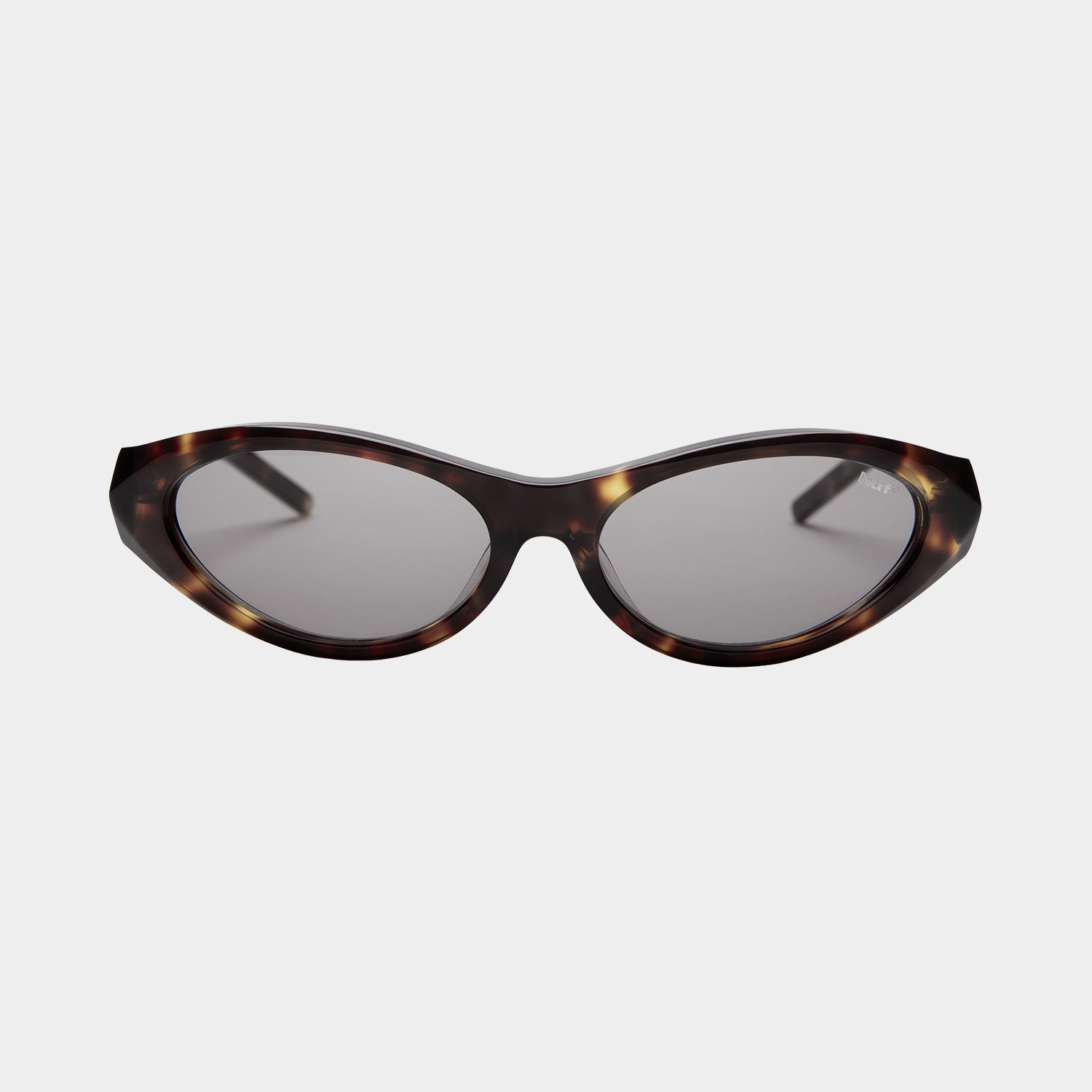 HUF (ハフ) Worldwide JP /OTHERS(その他アクセサリー)/ HUF EYEWEAR CLAW WRAP商品 / BROWN DEMI/GREIGE