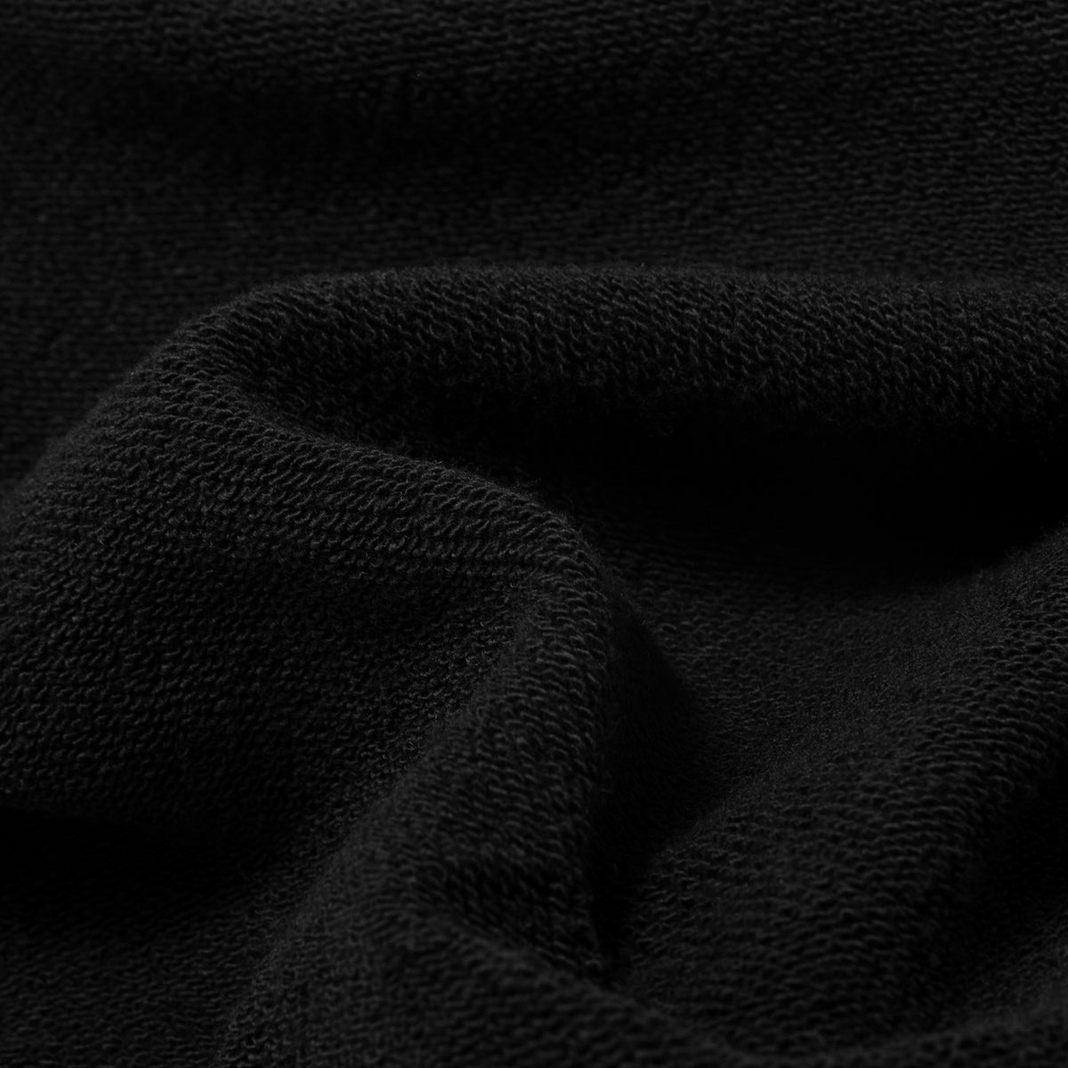 HUF (ハフ) Worldwide JP /SWEATSHIRTS(スウェットシャツ)/ WORLDWIDE NETWORK CREW商品 / DARK EARTH