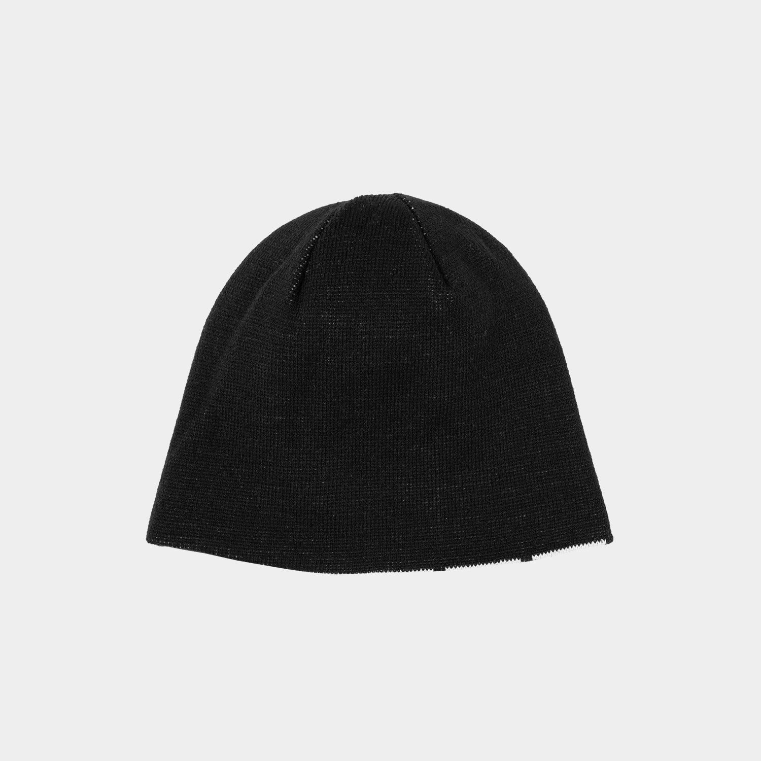 HUF (ハフ) Worldwide JP /HATS & BEANIES(ハット&ビーニー)/ TOKEN REVERSIBLE SKULL BEANIE商品 / BISON