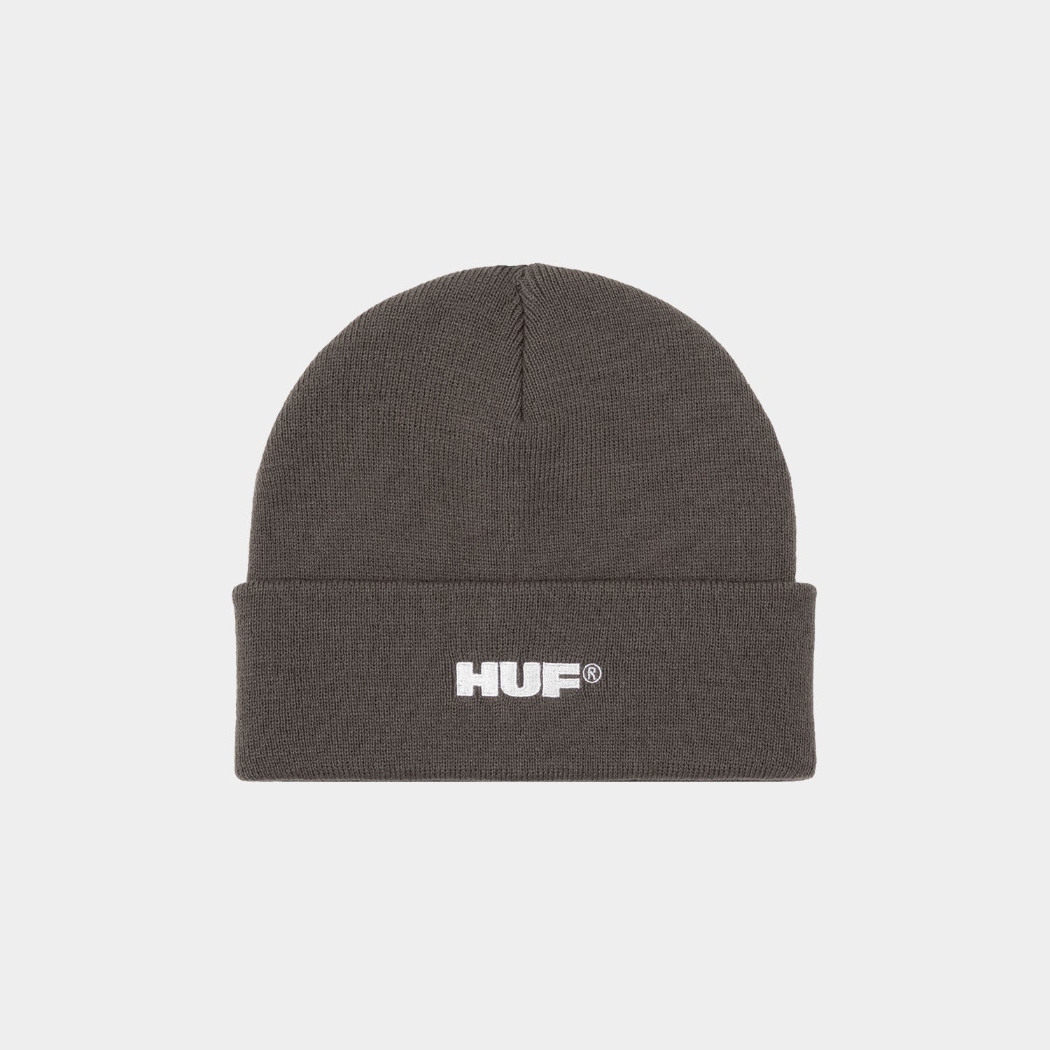 ALL CAPS CUFF BEANIE｜HATS ＆ BEANIES（ハット&ビーニー）｜【公式