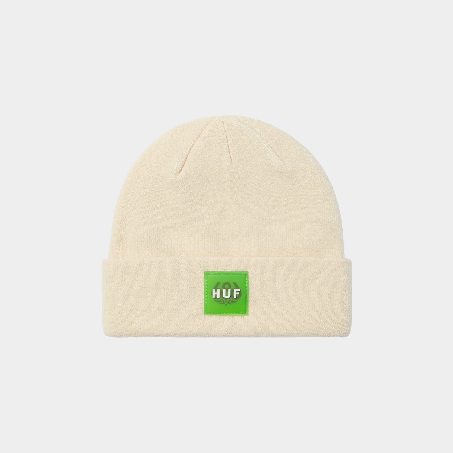 HUF X 686 BEANIE｜HATS ＆ BEANIES（ハット&ビーニー）｜【公式通販