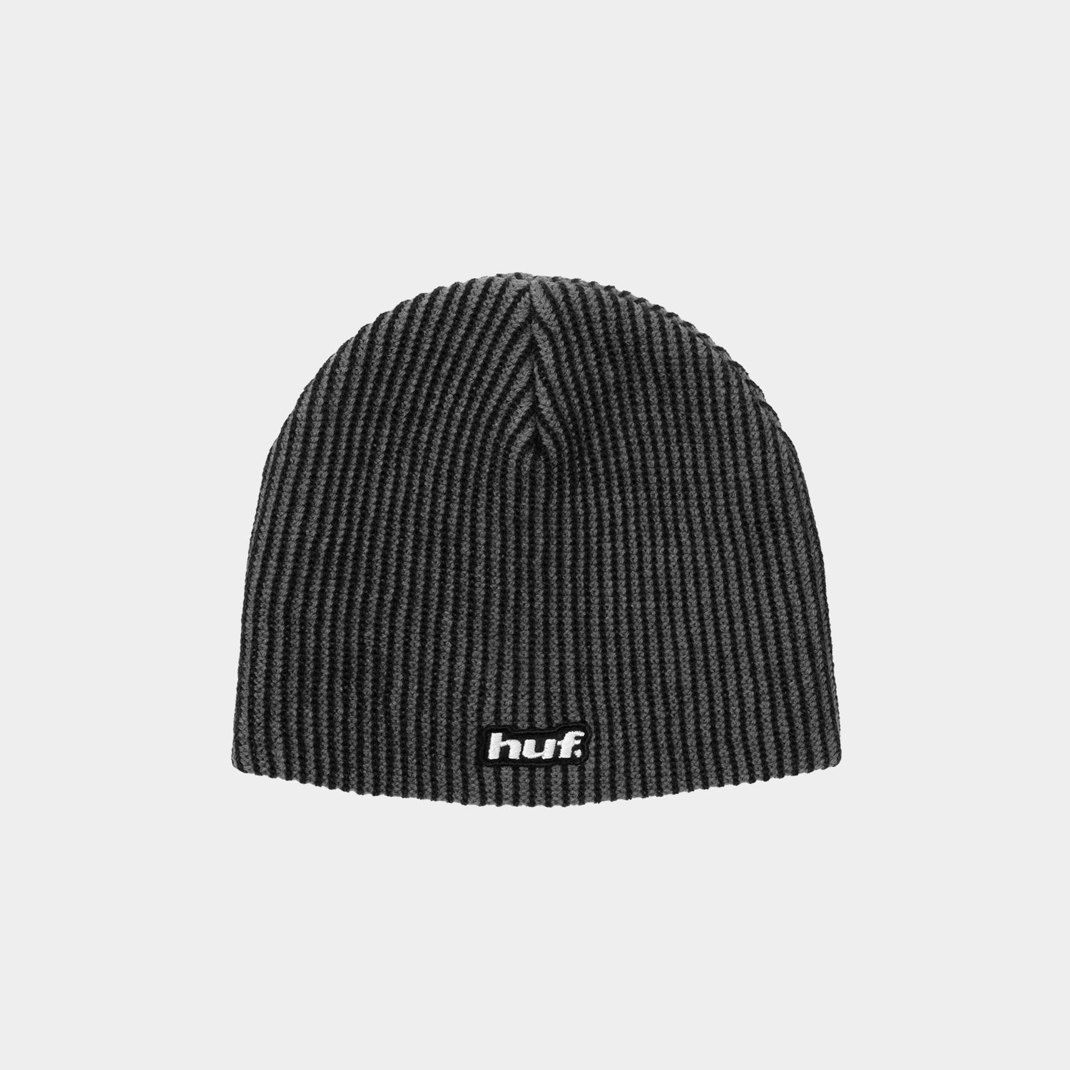 TWO TONE BEANIE|HATS & BEANIES(ハット&ビーニー)|【公式通販 - Main Image