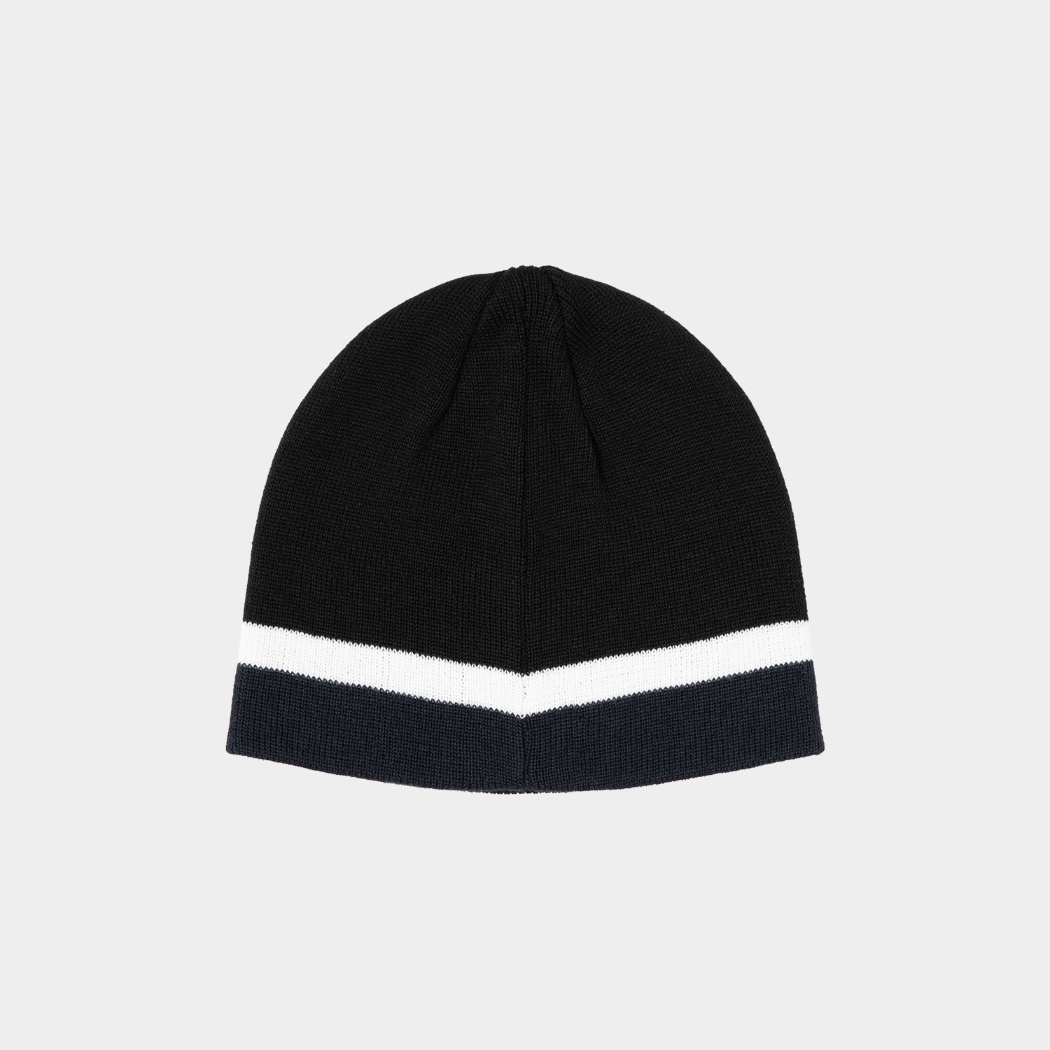 HUF (ハフ) Worldwide JP /HATS & BEANIES(ハット&ビーニー)/ H DOT BEANIE商品 / BISON