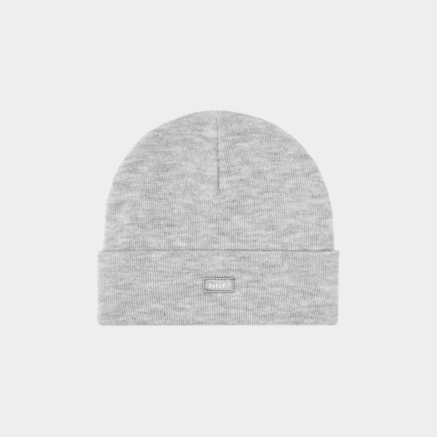 HUF (ハフ) Worldwide JP /HATS & BEANIES(ハット&ビーニー)/ AIR FLOW CUFF BEANIE商品 / SAND SAGE