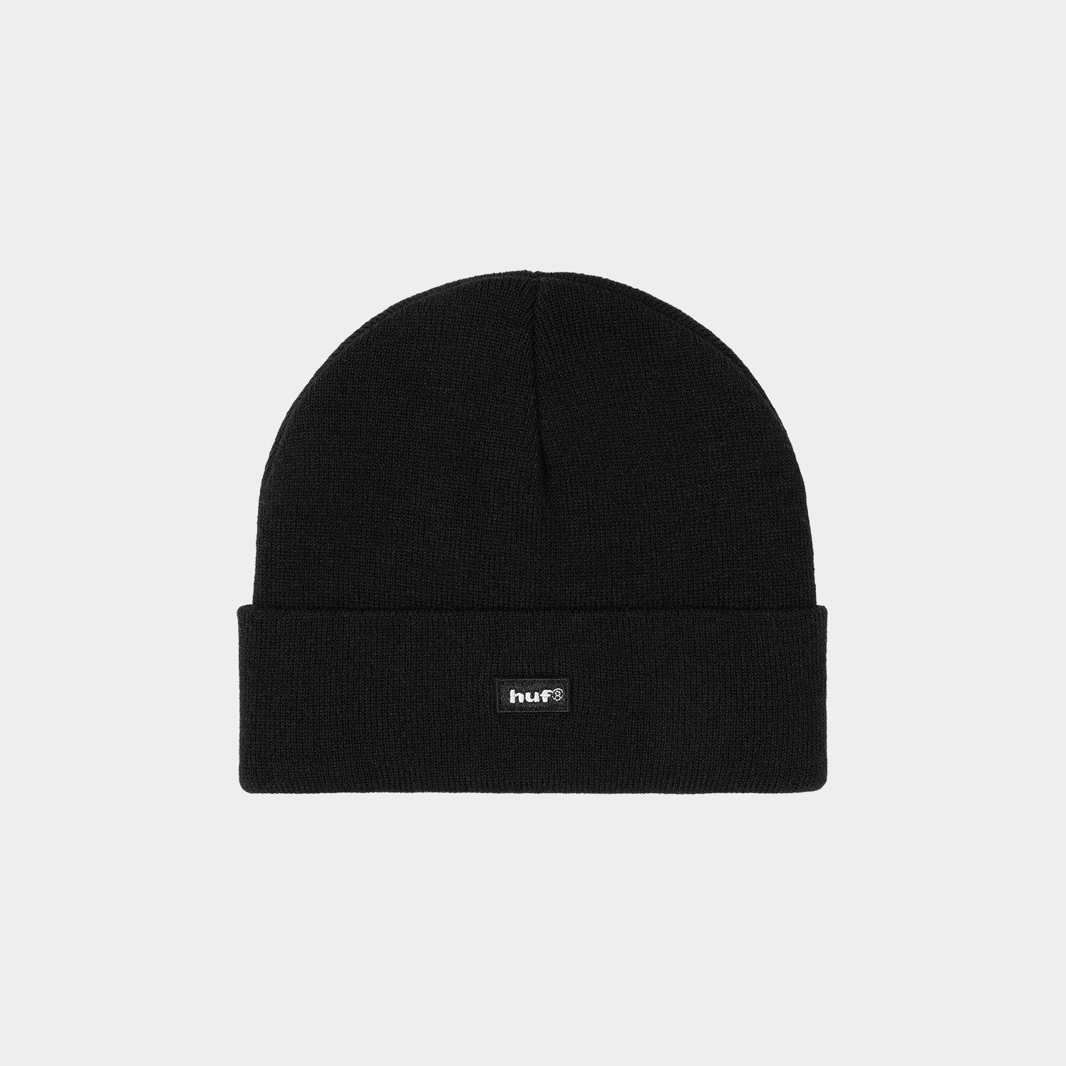 HUF (ハフ) Worldwide JP /HATS & BEANIES(ハット&ビーニー)/ AIR FLOW CUFF BEANIE商品 / SAND SAGE