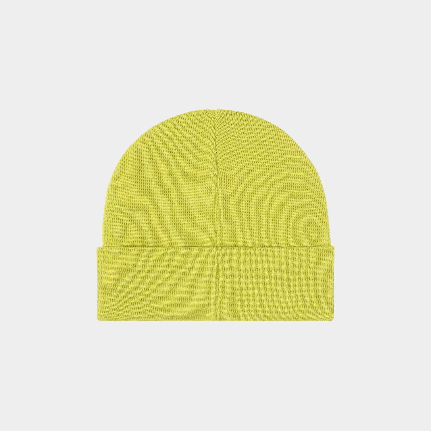 HUF (ハフ) Worldwide JP /HATS & BEANIES(ハット&ビーニー)/ AIR FLOW CUFF BEANIE商品 / SAND SAGE