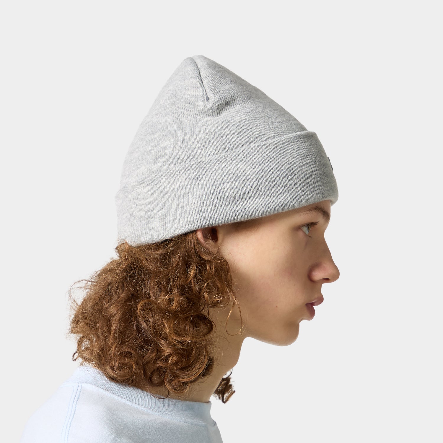 HUF (ハフ) Worldwide JP /HATS & BEANIES(ハット&ビーニー)/ AIR FLOW CUFF BEANIE商品 / SAND SAGE