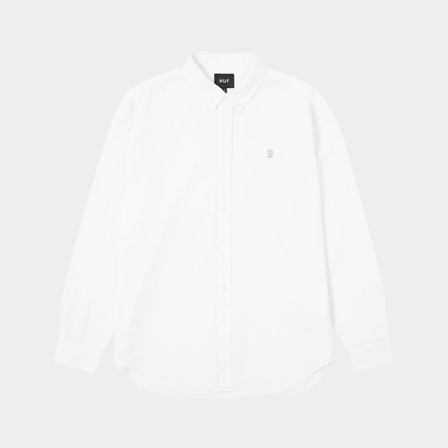 超美品✴️MAHF ビブパンツ CCK01XX_BBK_Womens-Core-Bib-