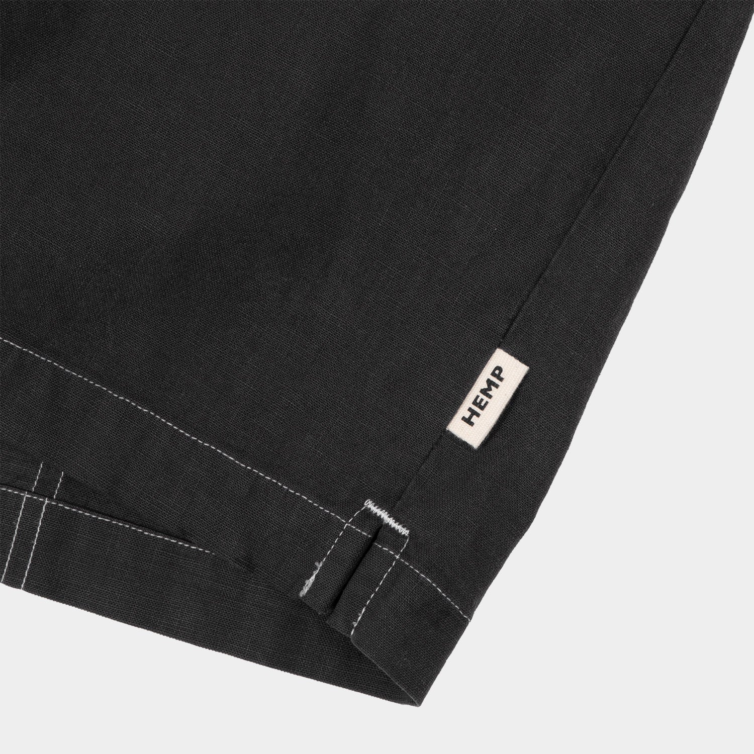 HUF (ハフ) Worldwide JP /TOPS & SHIRTS(トップス&シャツ)/ huf CO-OP CONTRAST DYED SHIRT商品 / BURGUNDY