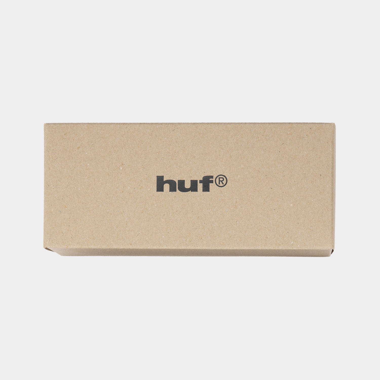 HUF (ハフ) Worldwide JP /OTHERS(その他アクセサリー)/ HUF EYEWEAR CLAW WRAP商品 / BROWN DEMI/GREIGE