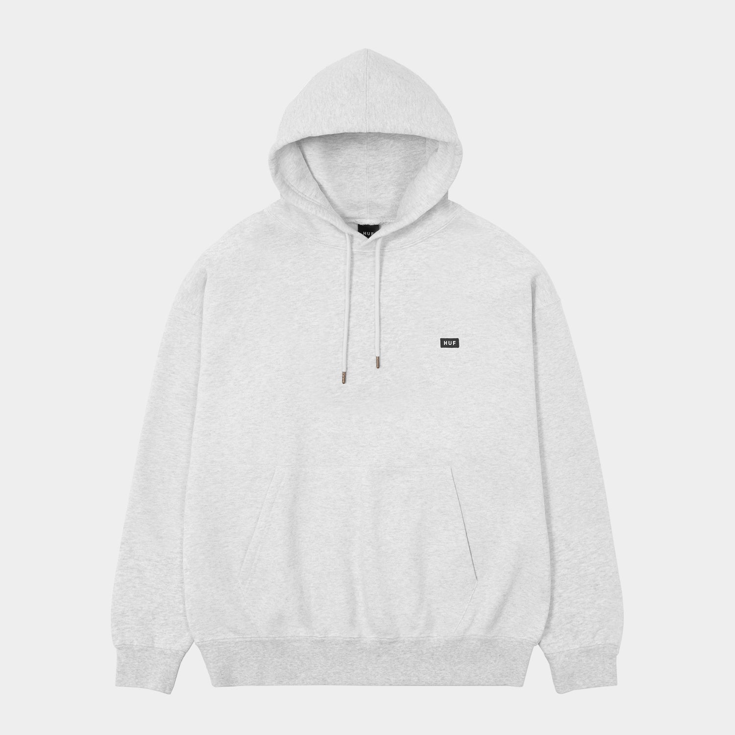 HUF (ハフ) Worldwide JP /HOODIES(パーカー)/ CLASSIC FLEECE HOODIE商品 / RED