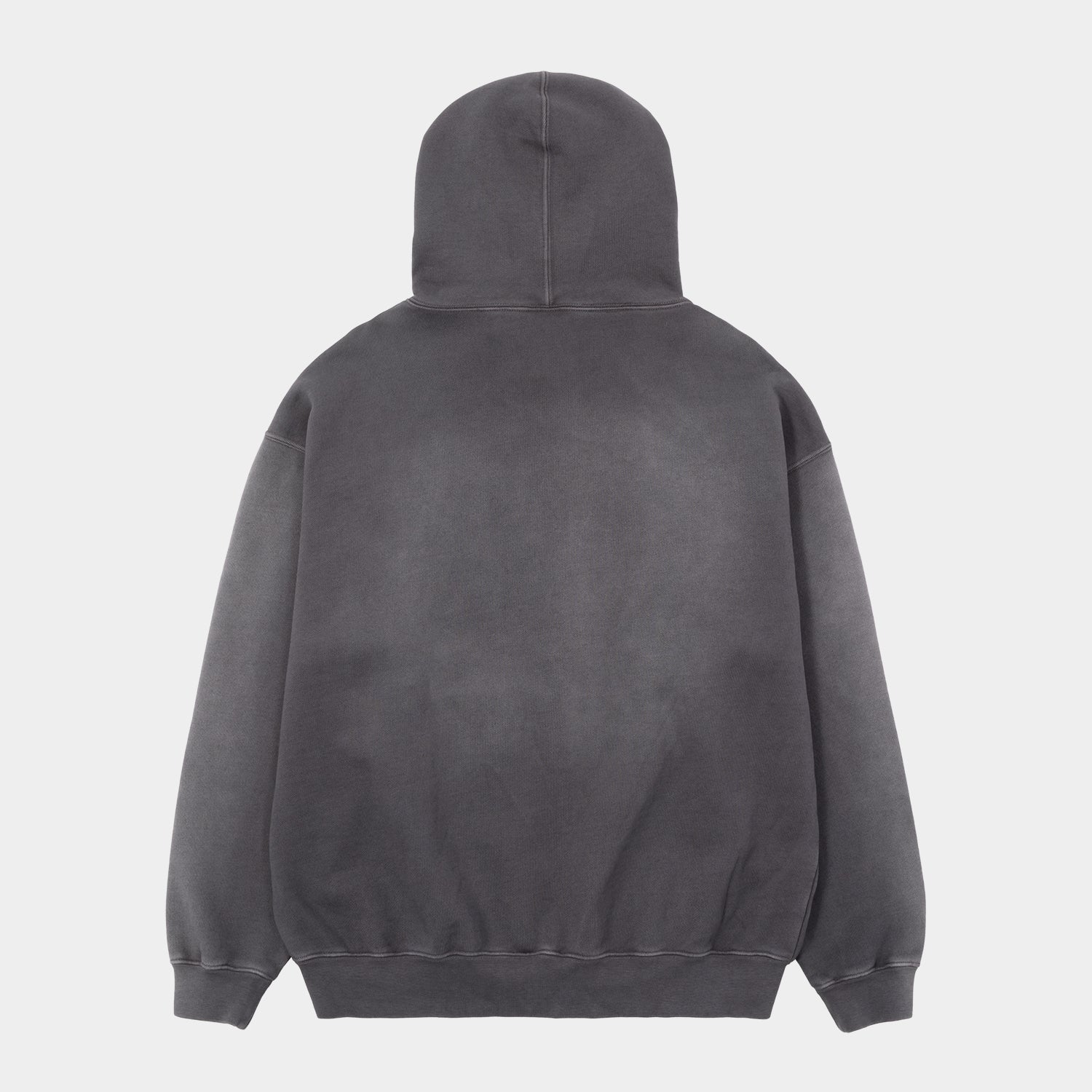 HUF (ハフ) Worldwide JP /HOODIES(パーカー)/ CLASSIC FLEECE HOODIE商品 / RED