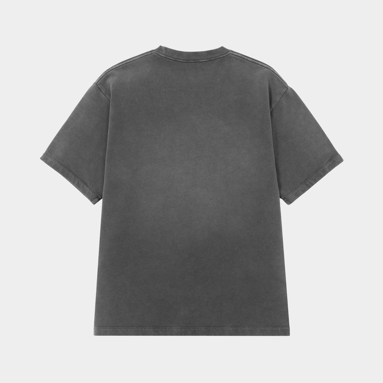 HUF (ハフ) Worldwide JP /TOPS & SHIRTS(トップス&シャツ)/ CLASSIC FLEECE CREW商品 / TARRAGON