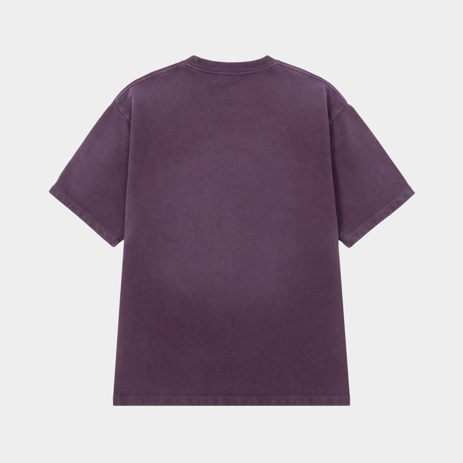 HUF (ハフ) Worldwide JP /TOPS & SHIRTS(トップス&シャツ)/ CLASSIC FLEECE CREW商品 / TARRAGON