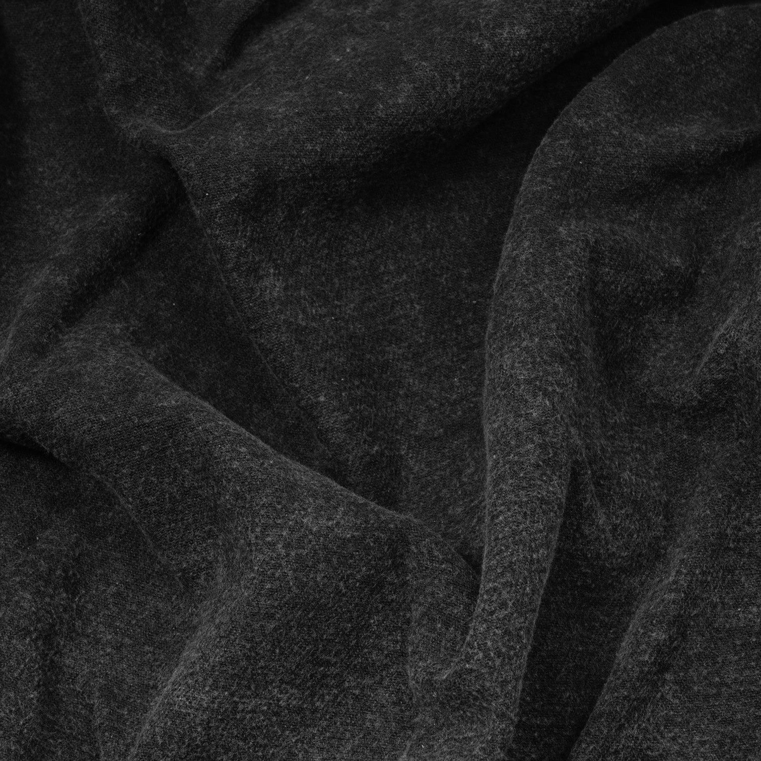 HUF (ハフ) Worldwide JP /HOODIES(パーカー)/ HUF eightynine WASHED FULL ZIP HOODIE商品 / PURPLE