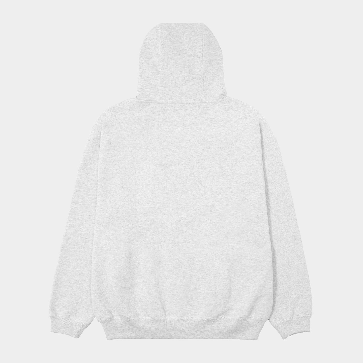 HUF (ハフ) Worldwide JP /HOODIES(パーカー)/ HUF eightynine FULL ZIP HOODIE商品 / BLACK