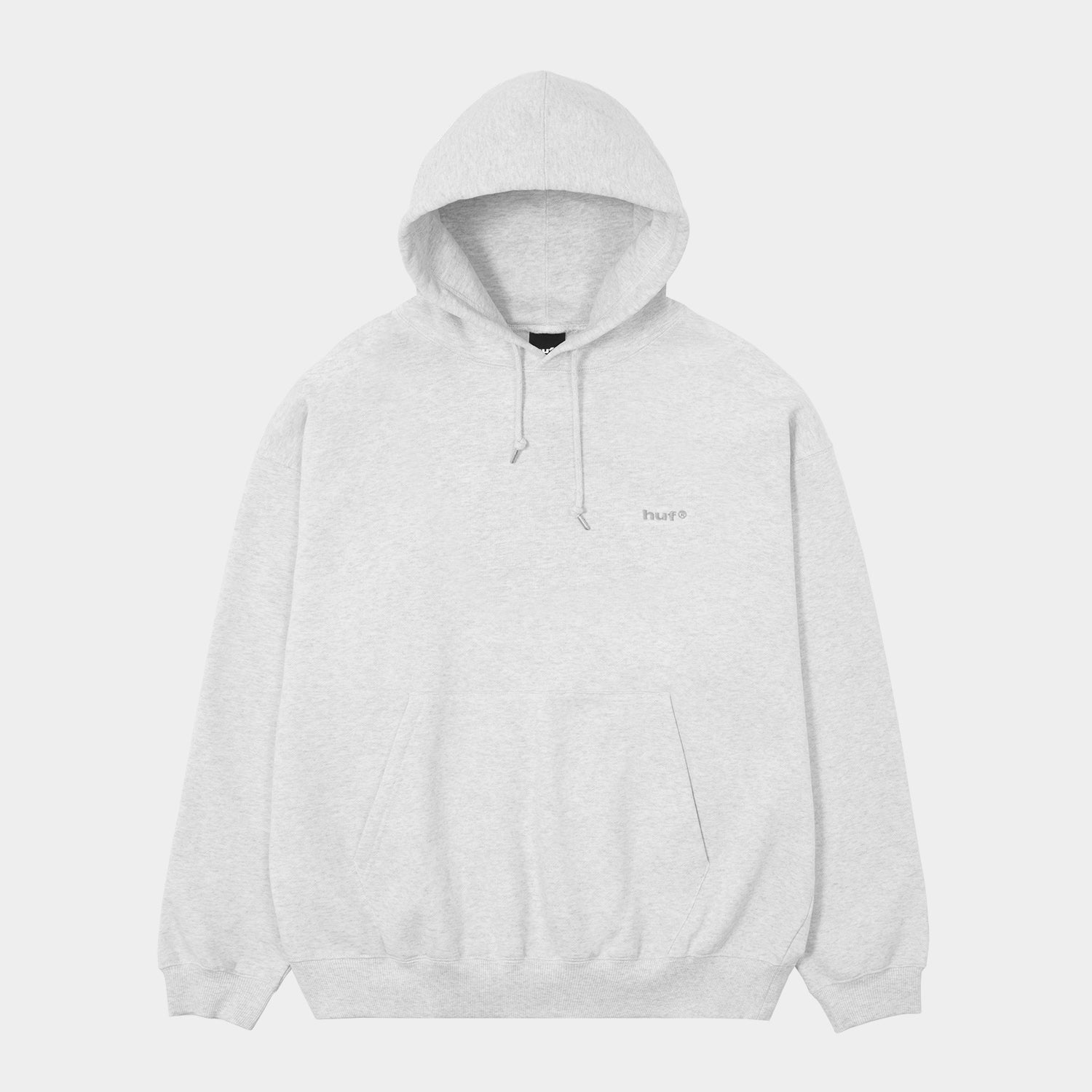 HUF eightynine FLEECE HOODIE｜HOODIES（パーカー）｜【公式通販 HUF