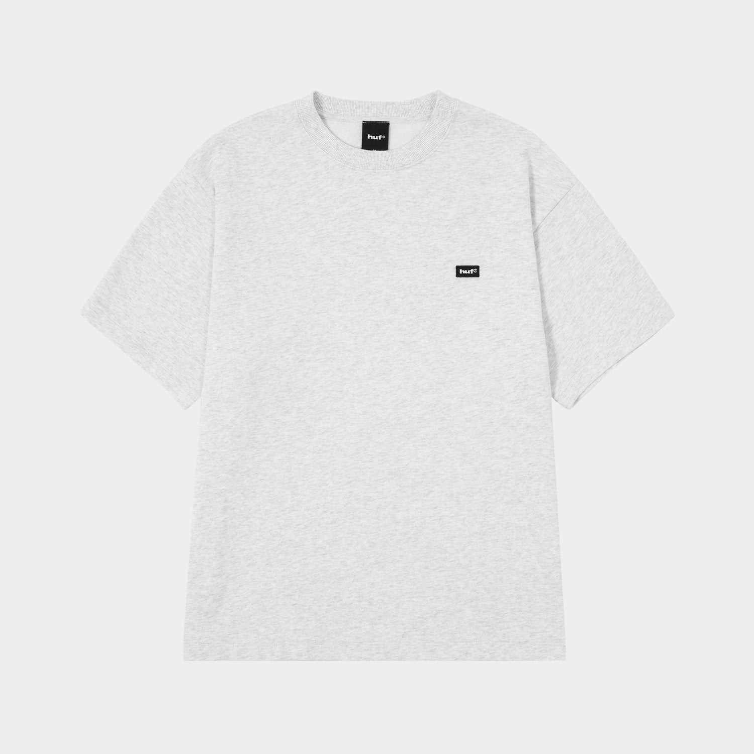huf eightynine WASHED FLEECE TEE｜TOPS & SHIRTS（トップス&シャツ