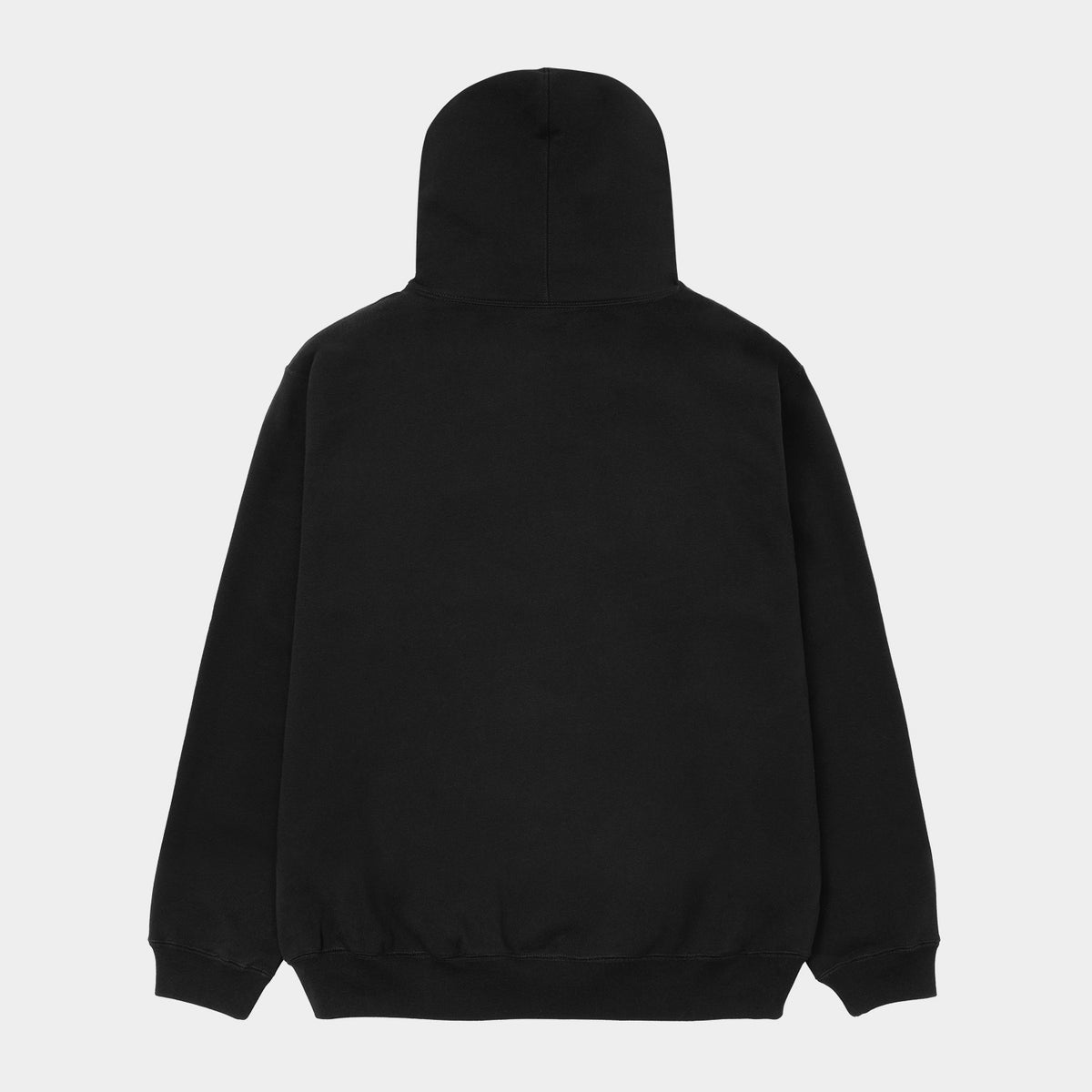 HUF (ハフ) Worldwide JP /HOODIES(パーカー)/ COSMIC FULL ZIP HOODIE商品 / PEACH