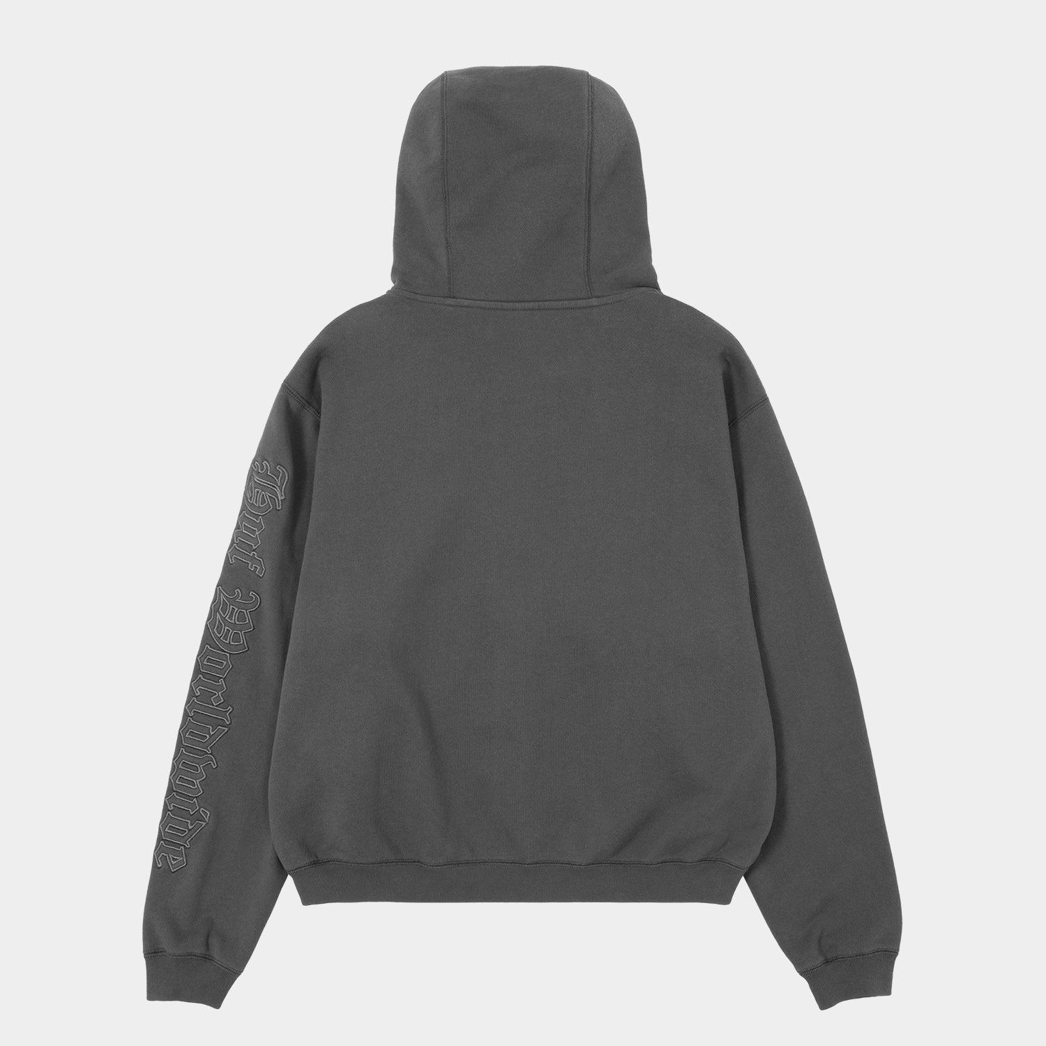 HUF (ハフ) Worldwide JP /HOODIES(パーカー)/ OLYMPIA FULL ZIP HOODIE商品 / CAMO