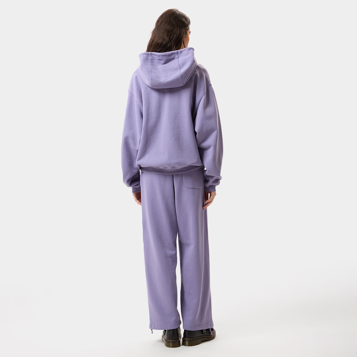 HUF (ハフ) Worldwide JP /HOODIES(パーカー)/ OLYMPIA FULL ZIP HOODIE商品 / CAMO