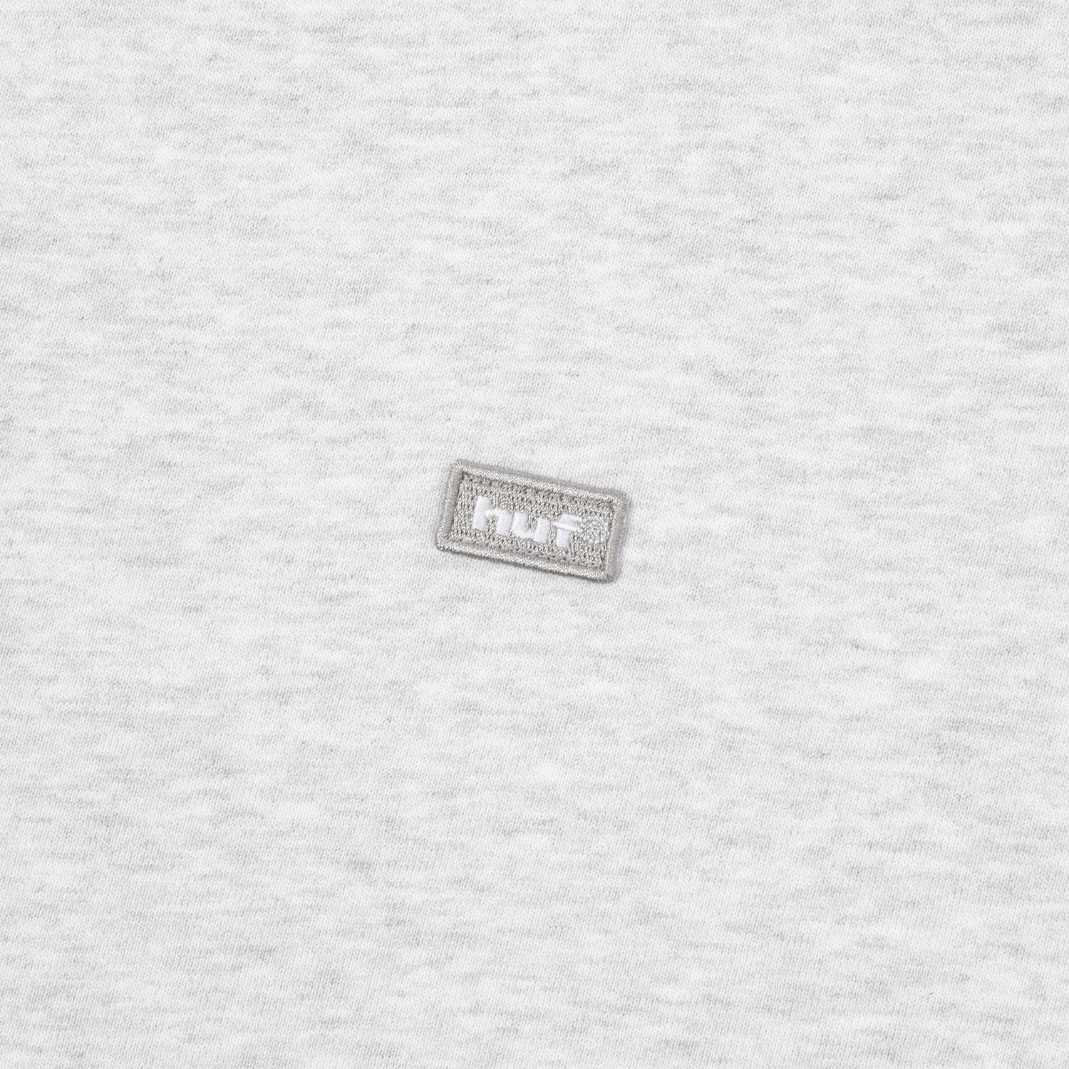 HUF (ハフ) Worldwide JP /TOPS & SHIRTS(トップス&シャツ)/ AIR FLOW CREW商品 / DUSTY ORANGE