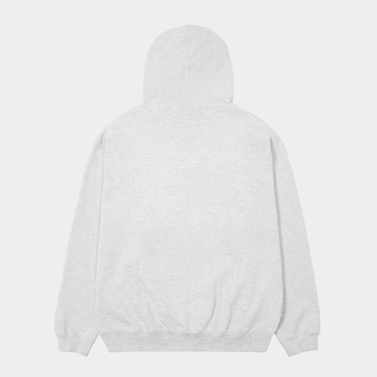 HUF (ハフ) Worldwide JP /HOODIES(パーカー)/ huf® eightynine FULL ZIP HOODIE商品 / LT PINK
