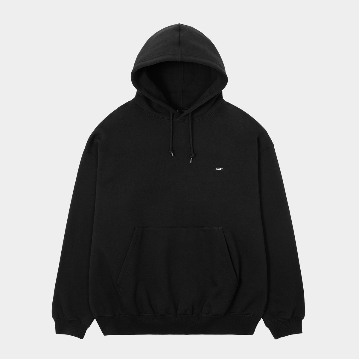 HUF (ハフ) Worldwide JP /HOODIES(パーカー)/ huf® eightynine FLEECE HOODIE商品 / LT PINK