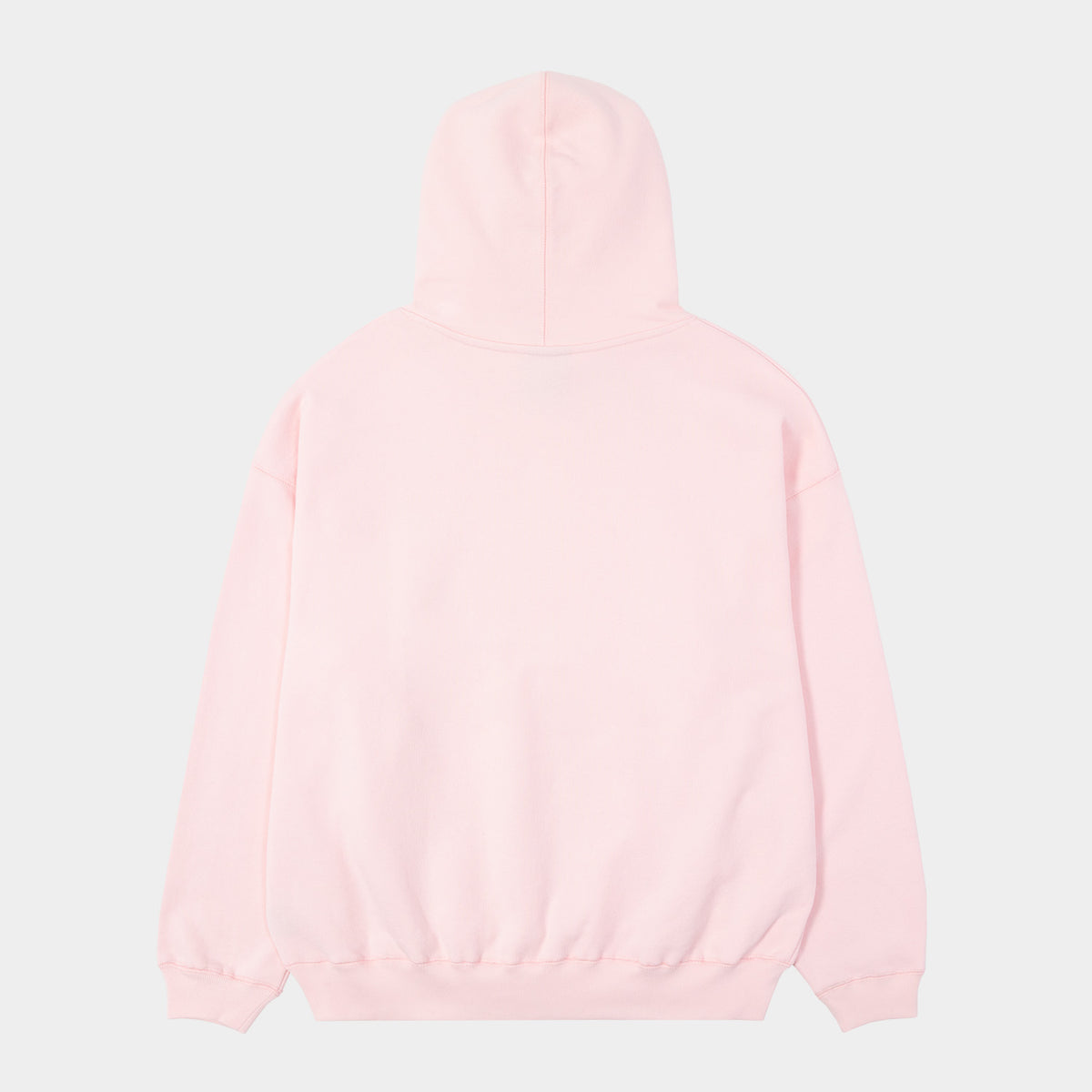 HUF (ハフ) Worldwide JP / HOODIES(パーカー) / huf® eightynine FLEECE HOODIE商品 / LT PINK