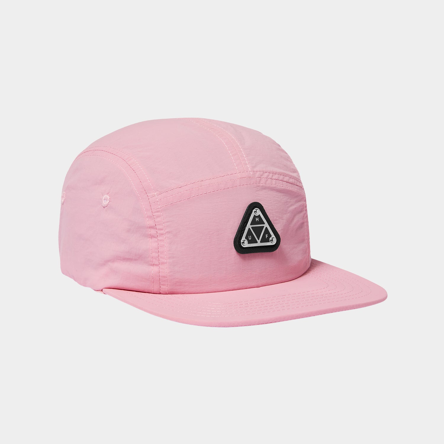 HUF (ハフ) Worldwide JP /HATS & BEANIES(ハット&ビーニー)/ METAL TT VOLLEY商品 / BLACK