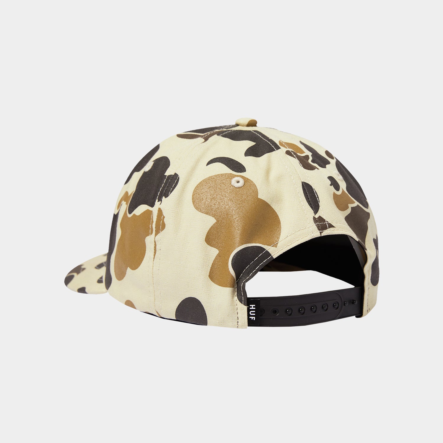 HUF (ハフ) Worldwide JP /HATS & BEANIES(ハット&ビーニー)/ rigeon snapback商品 /