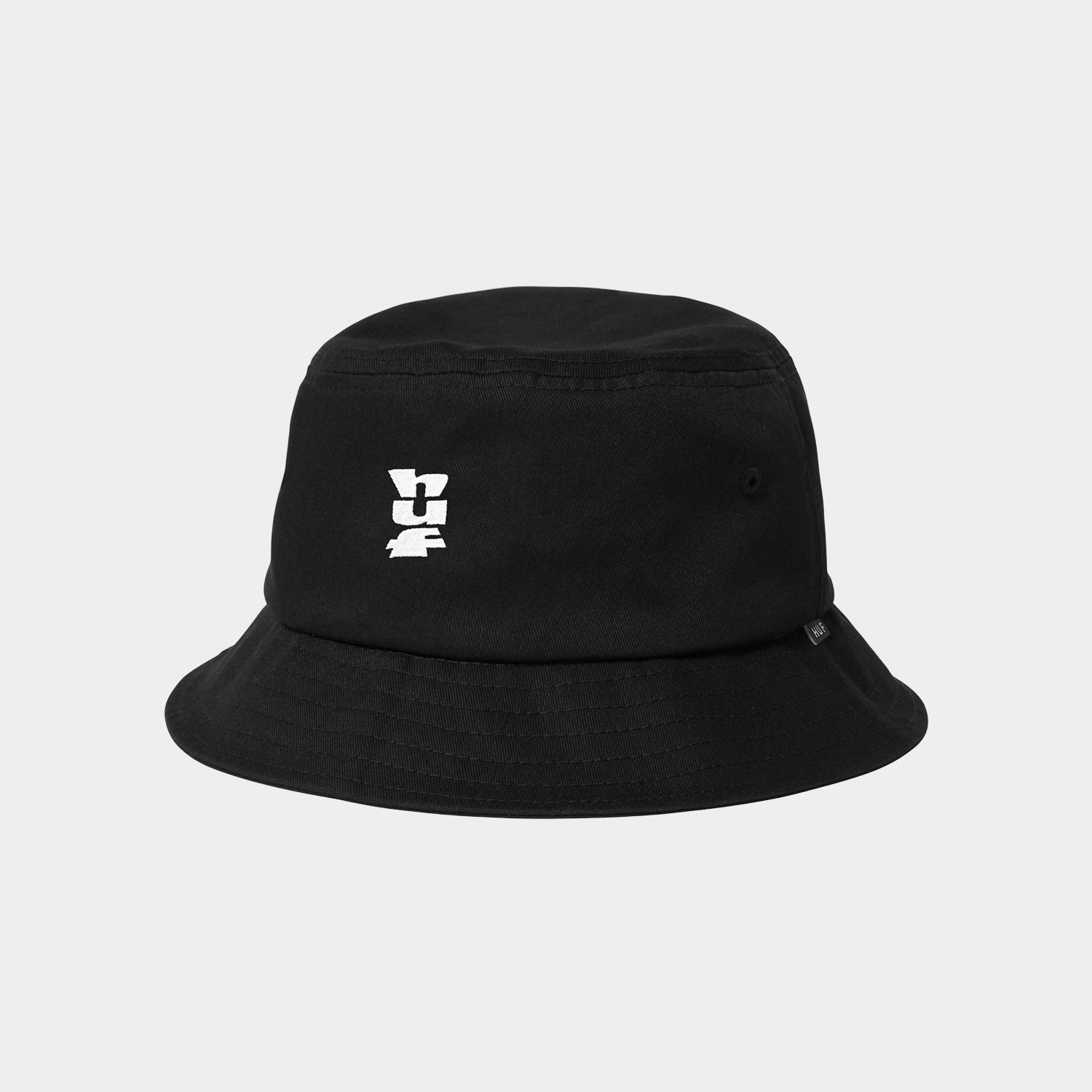 HUF (ハフ) Worldwide JP /HATS & BEANIES(ハット&ビーニー)/ HUF SET MEGABLAST BUCKET商品 /