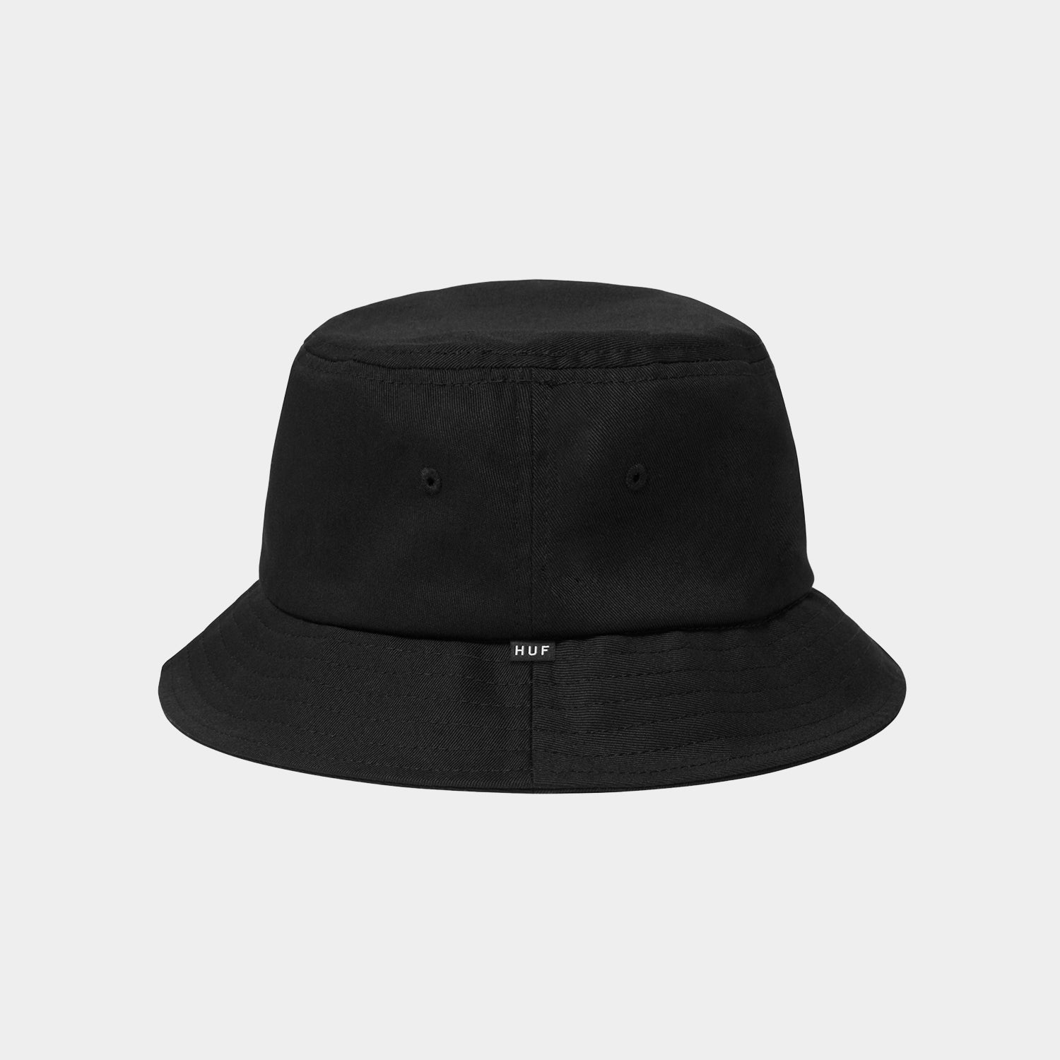 HUF (ハフ) Worldwide JP /HATS & BEANIES(ハット&ビーニー)/ HUF SET MEGABLAST BUCKET商品 /