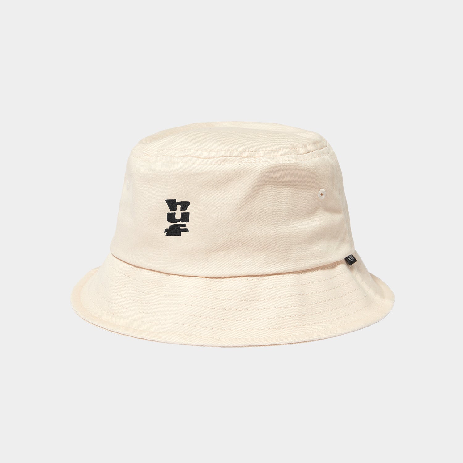 HUF (ハフ) Worldwide JP /HATS & BEANIES(ハット&ビーニー)/ HUF SET MEGABLAST BUCKET商品 /