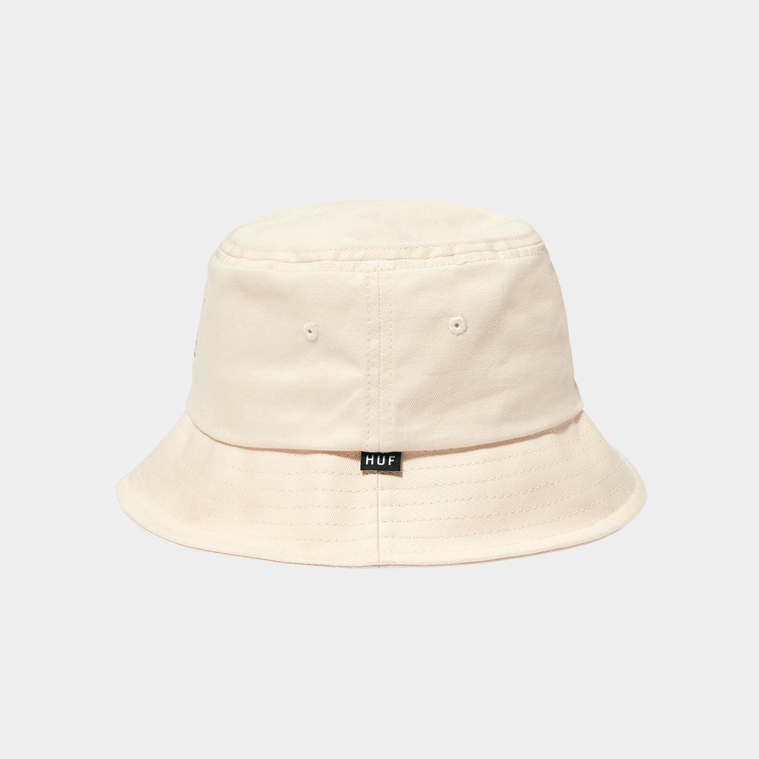 HUF (ハフ) Worldwide JP /HATS & BEANIES(ハット&ビーニー)/ HUF SET MEGABLAST BUCKET商品 /