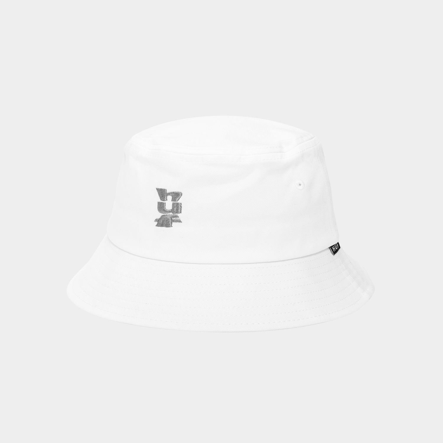 HUF (ハフ) Worldwide JP /HATS & BEANIES(ハット&ビーニー)/ HUF SET MEGABLAST BUCKET商品 /