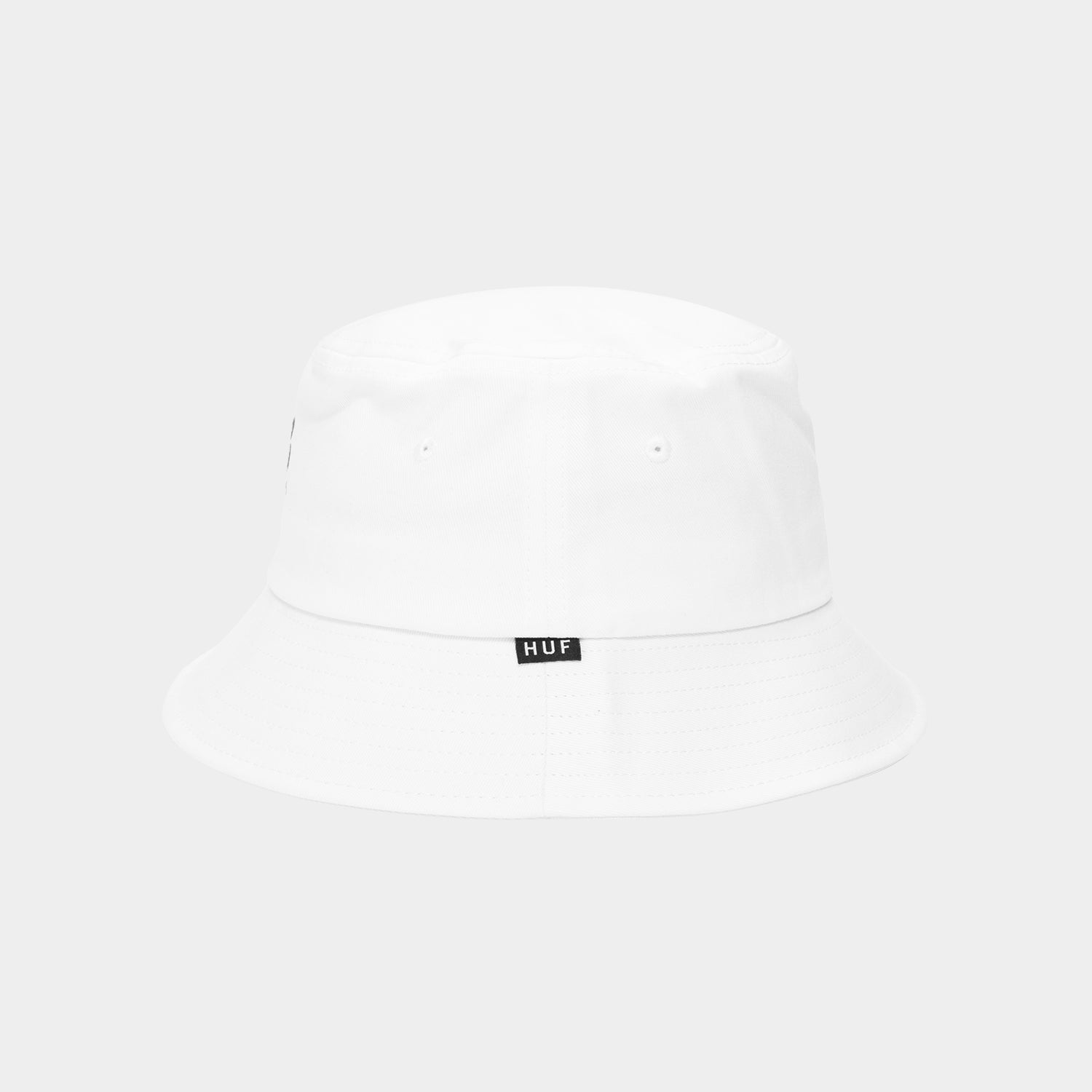 HUF (ハフ) Worldwide JP /HATS & BEANIES(ハット&ビーニー)/ HUF SET MEGABLAST BUCKET商品 /