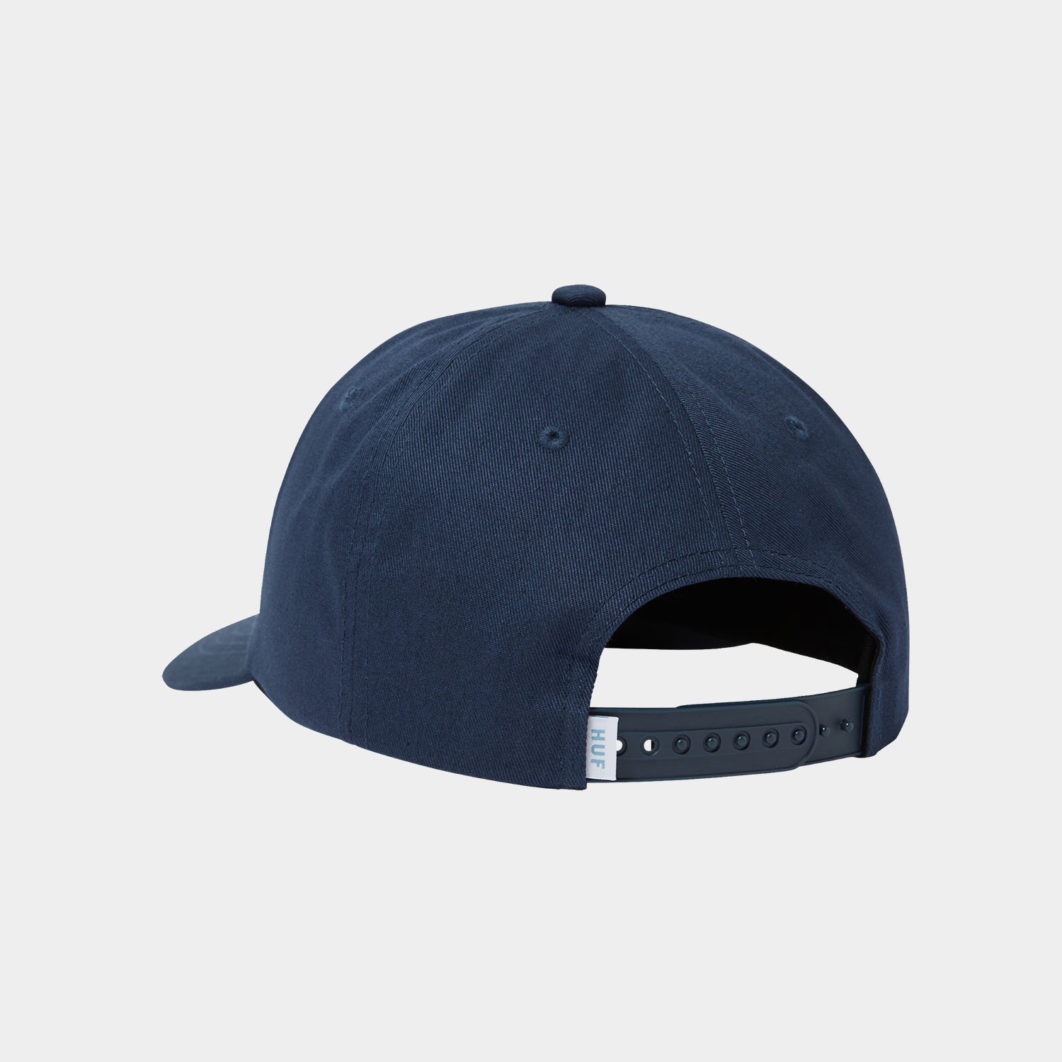 HUF (ハフ) Worldwide JP /HATS & BEANIES(ハット&ビーニー)/ ARCH 6 PANEL CV SNAPBACK商品 / FOREST GREEN