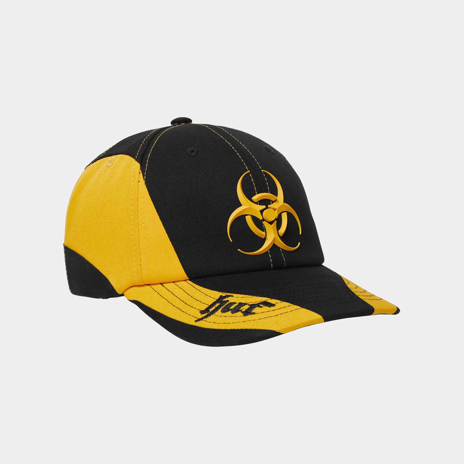 SECTOR HAT｜HATS ＆ BEANIES（ハット&ビーニー）｜【公式通販 HUF】｜ハフ