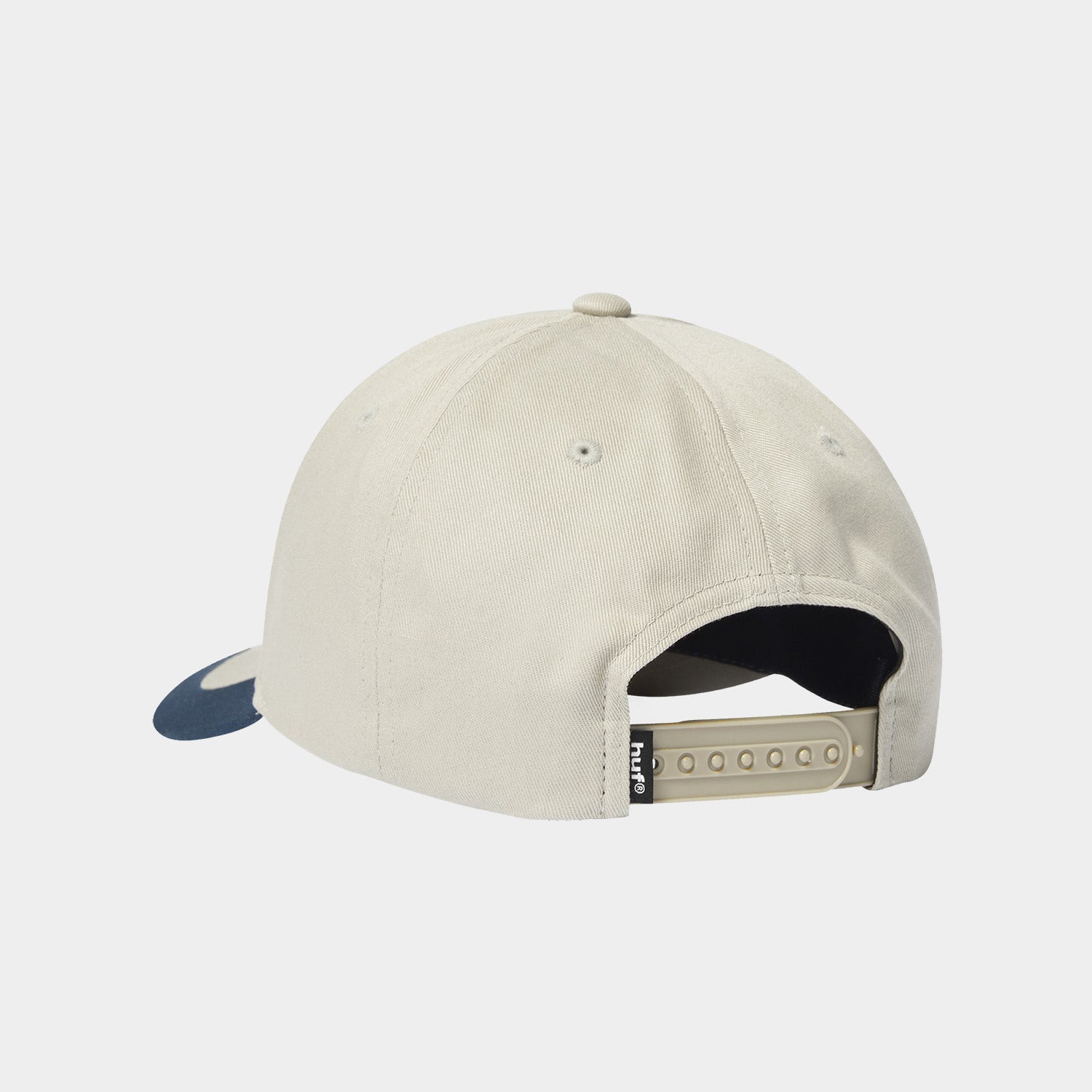 HUF (ハフ) Worldwide JP /HATS & BEANIES(ハット&ビーニー)/ ROVING 6 PANEL HAT商品 / MULTI