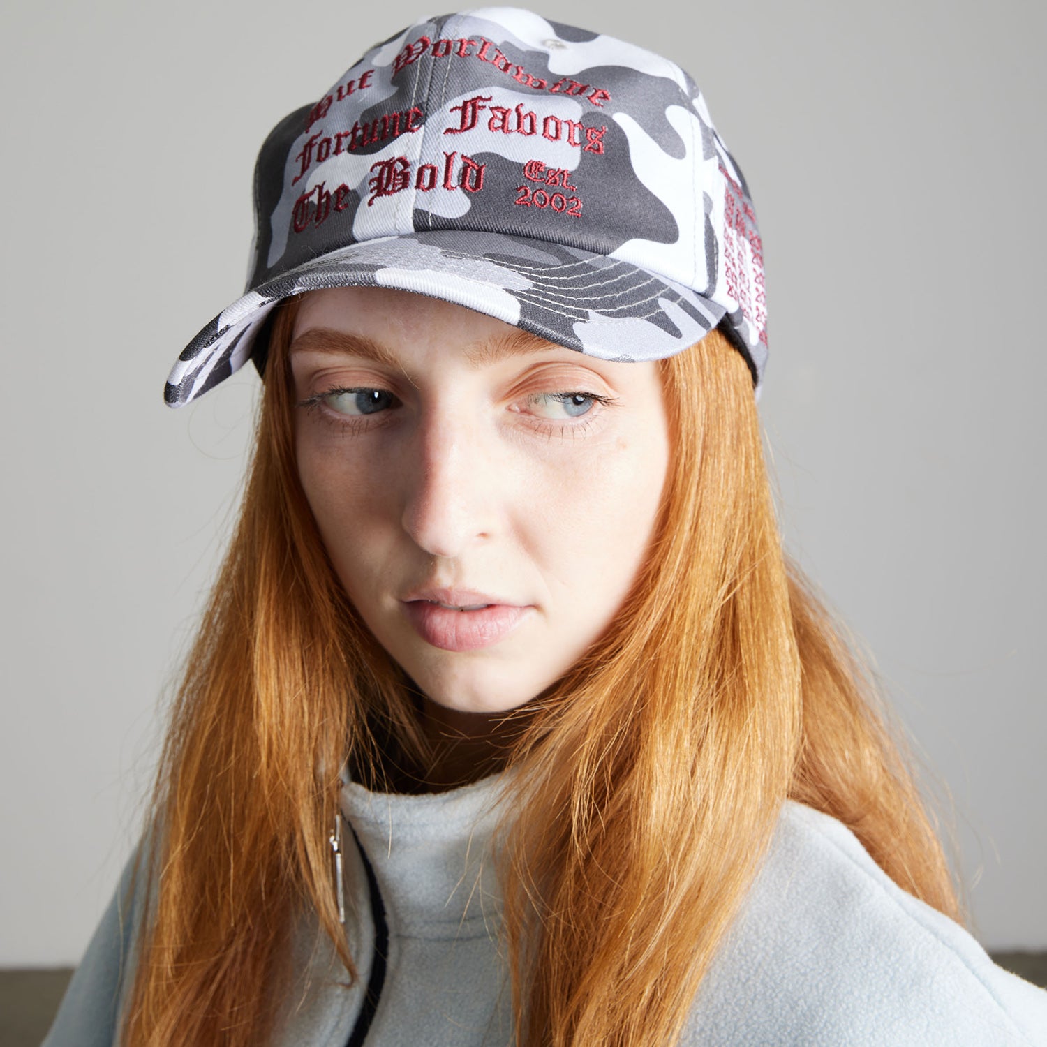 HUF (ハフ) Worldwide JP /HATS & BEANIES(ハット&ビーニー)/ OLYMPIA 6 PANEL HAT商品 / BLACK
