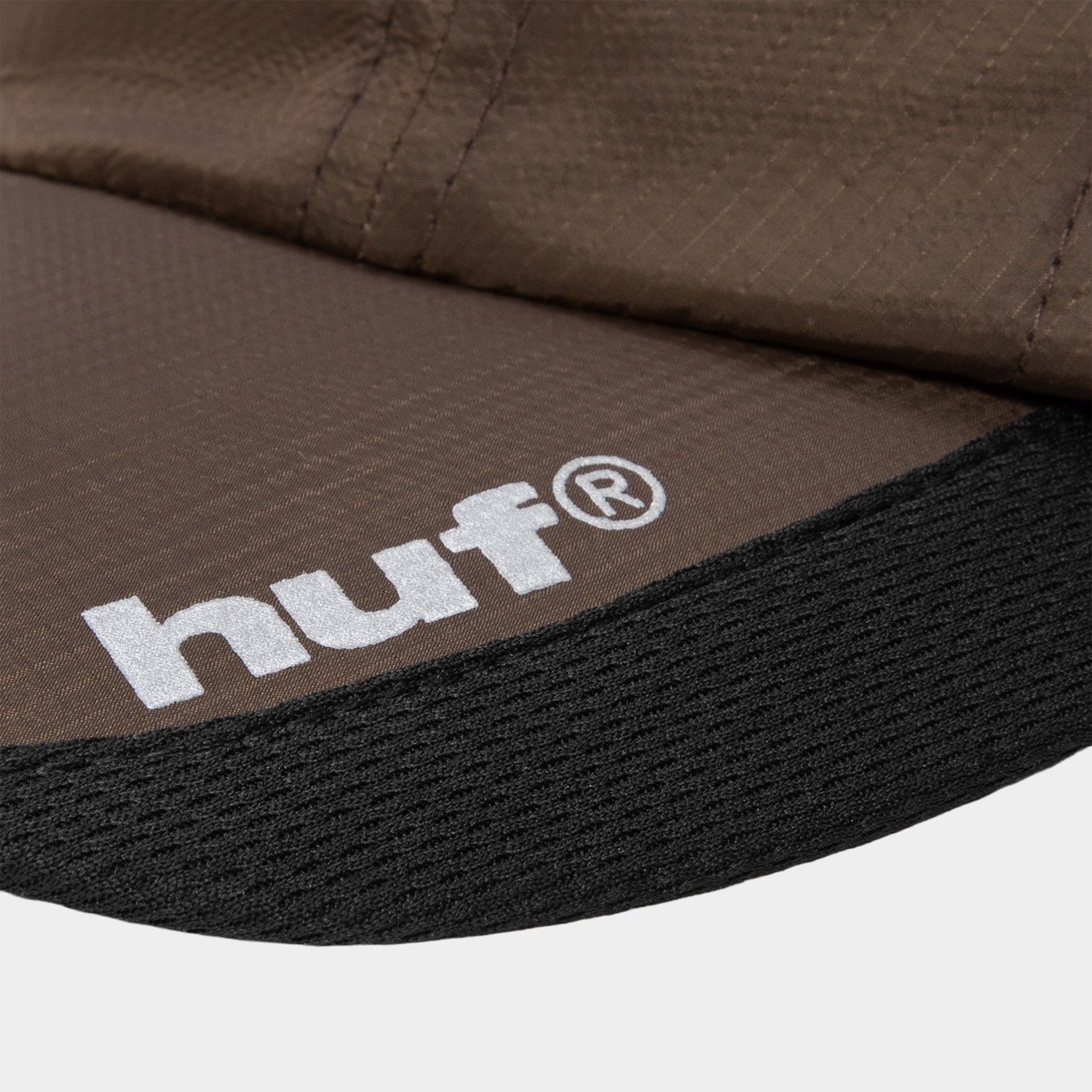 HUF (ハフ) Worldwide JP /HATS & BEANIES(ハット&ビーニー)/ CROSS CONDITIONS UL TECH HAT商品 / CAMO