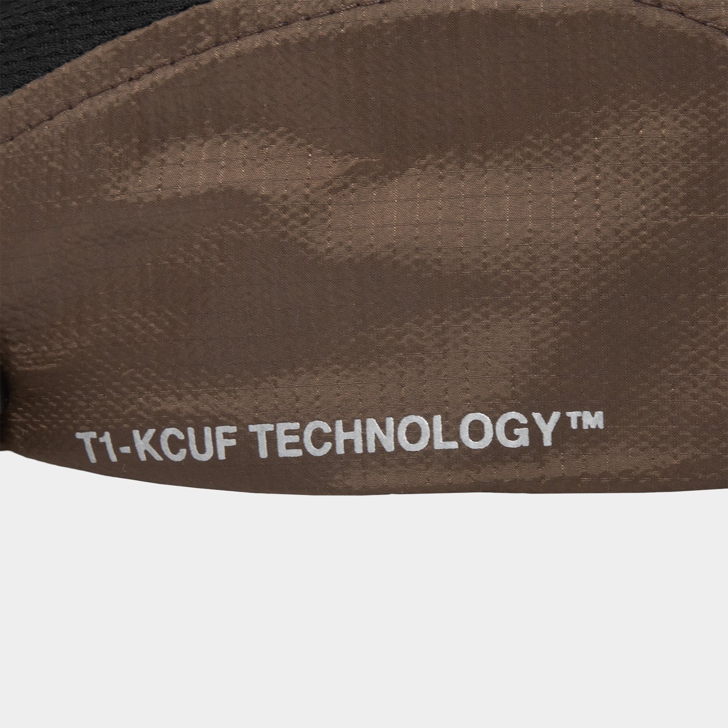 HUF (ハフ) Worldwide JP /HATS & BEANIES(ハット&ビーニー)/ CROSS CONDITIONS UL TECH HAT商品 / CAMO