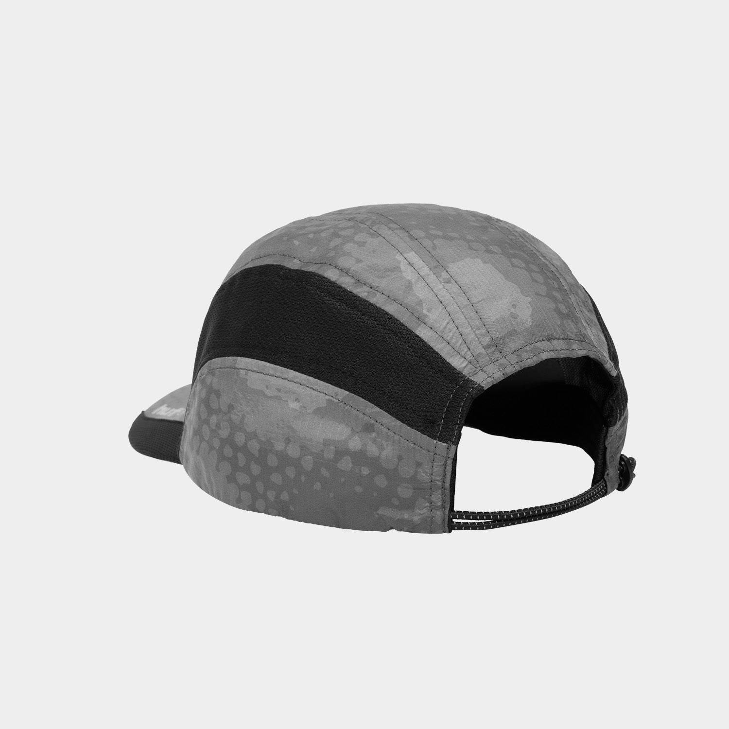 HUF (ハフ) Worldwide JP /HATS & BEANIES(ハット&ビーニー)/ CROSS CONDITIONS UL TECH HAT商品 / CAMO
