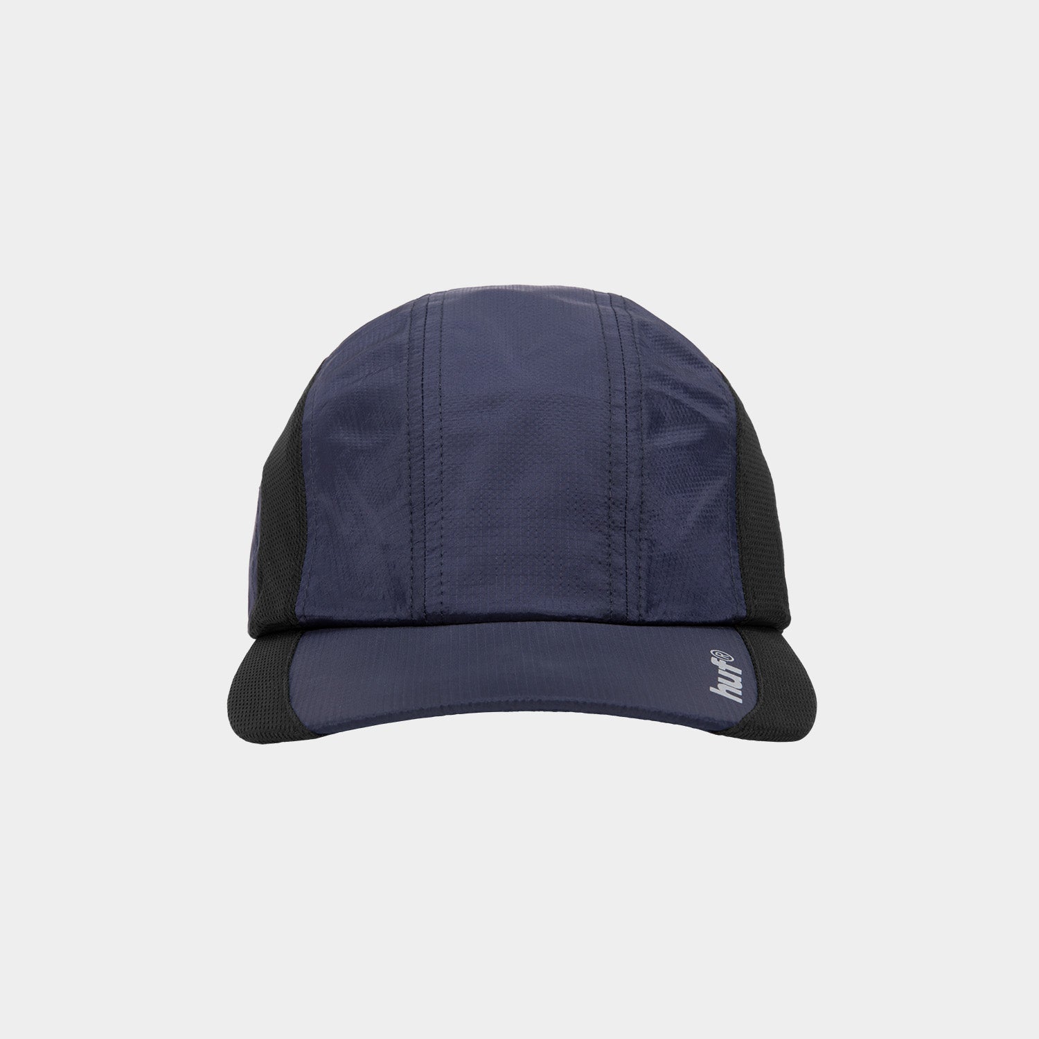 HUF (ハフ) Worldwide JP /HATS & BEANIES(ハット&ビーニー)/ CROSS CONDITIONS UL TECH HAT商品 / CAMO